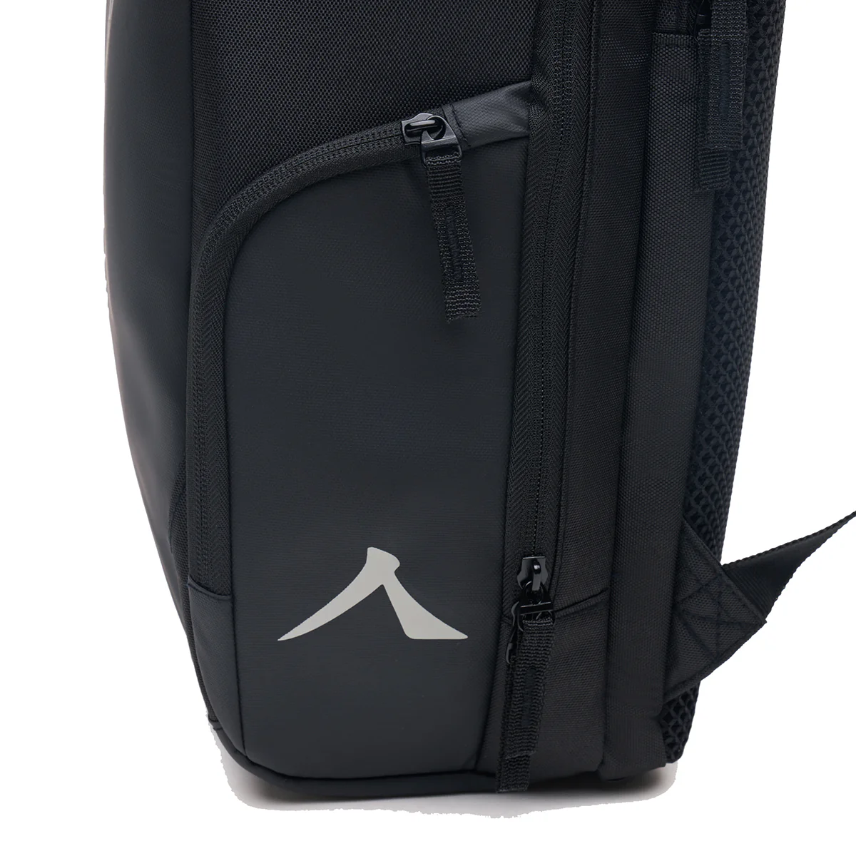 Kanso Intoku 23L Backpack Black - Image 4