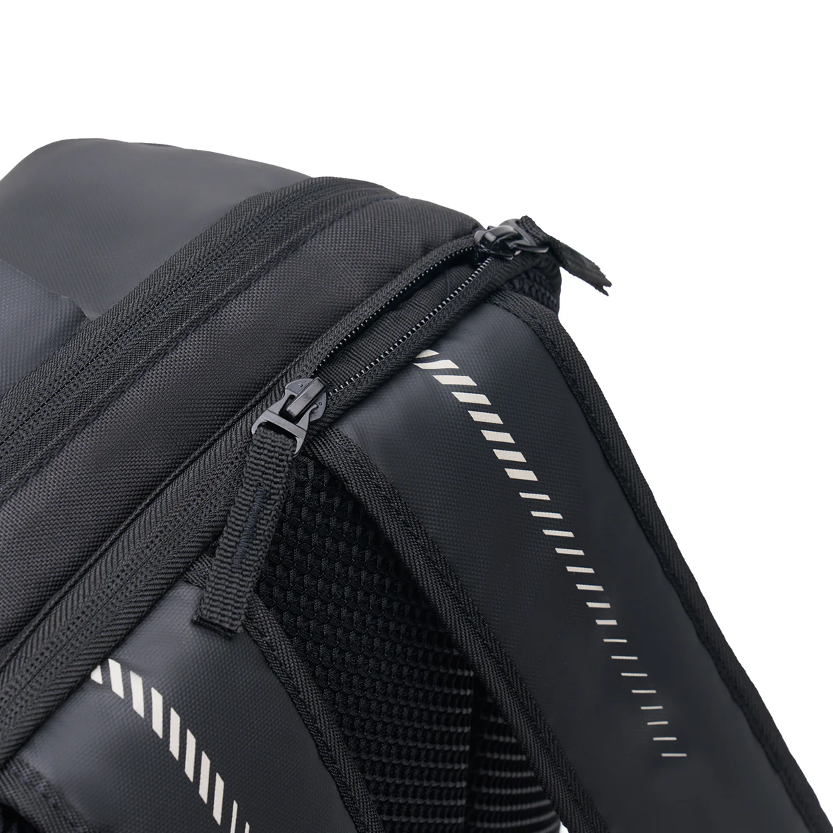 Kanso Intoku 23L Backpack Black - Image 5