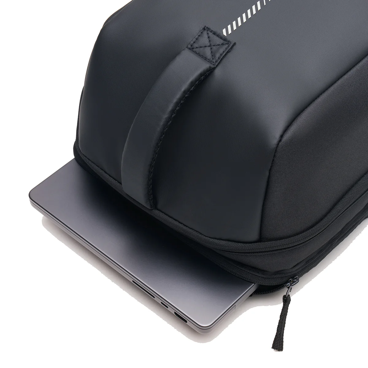 Kanso Intoku 23L Backpack Black - Image 6
