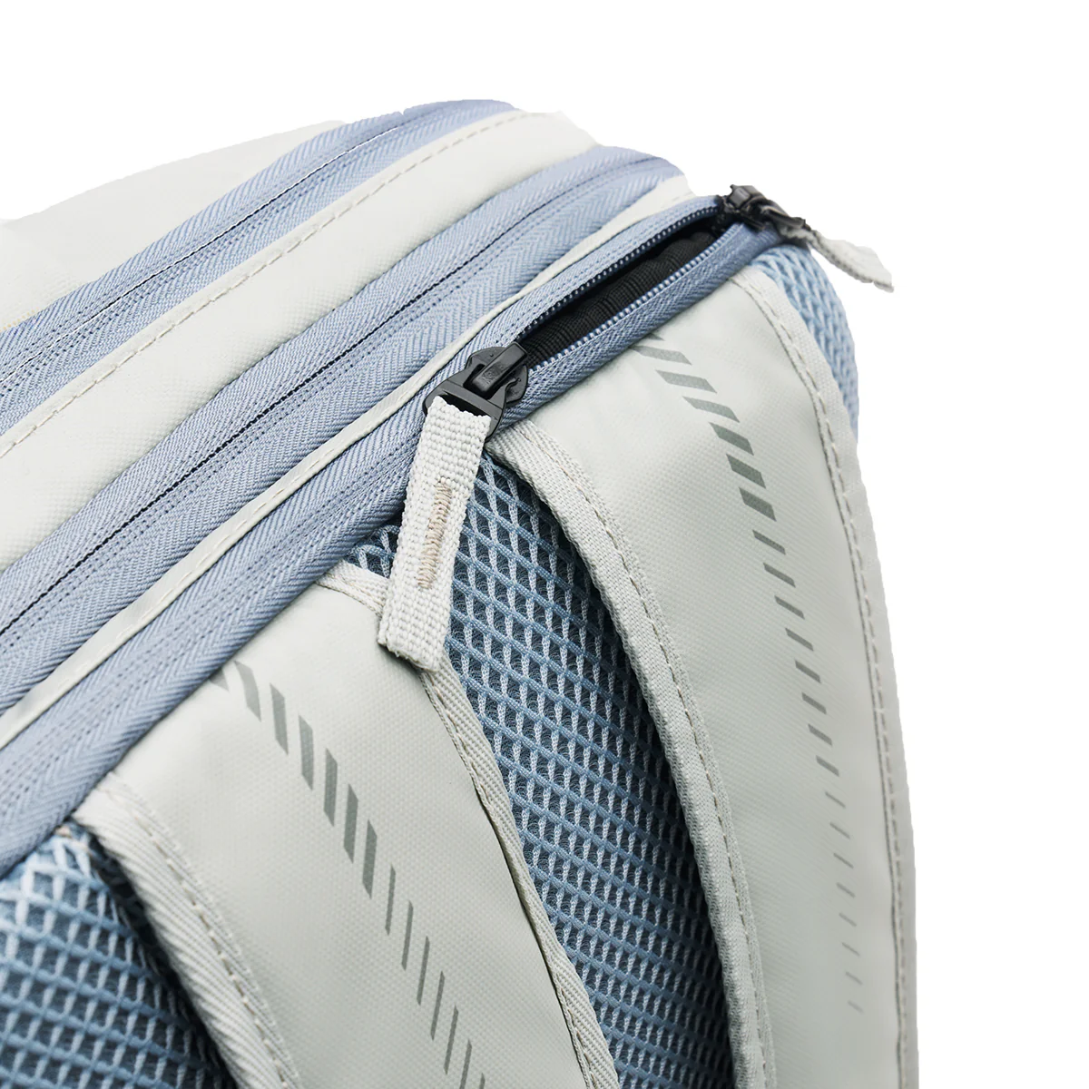 Kanso Intoku 29L Backpack Grey - Image 4