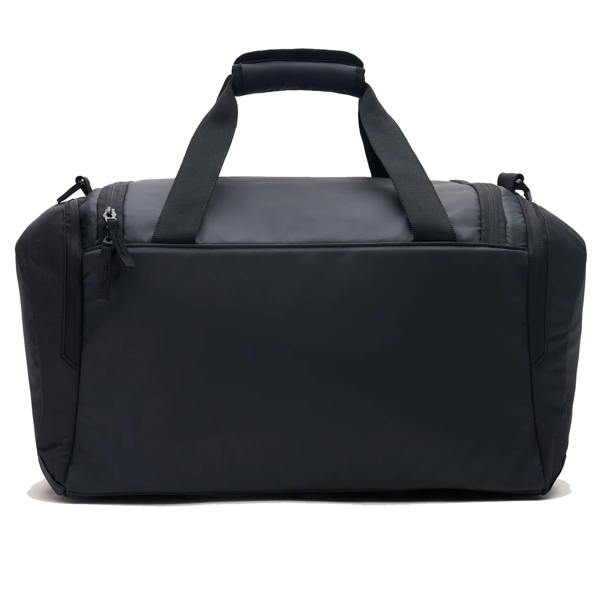 Kanso Intoku 35L Duffle Black - Image 3