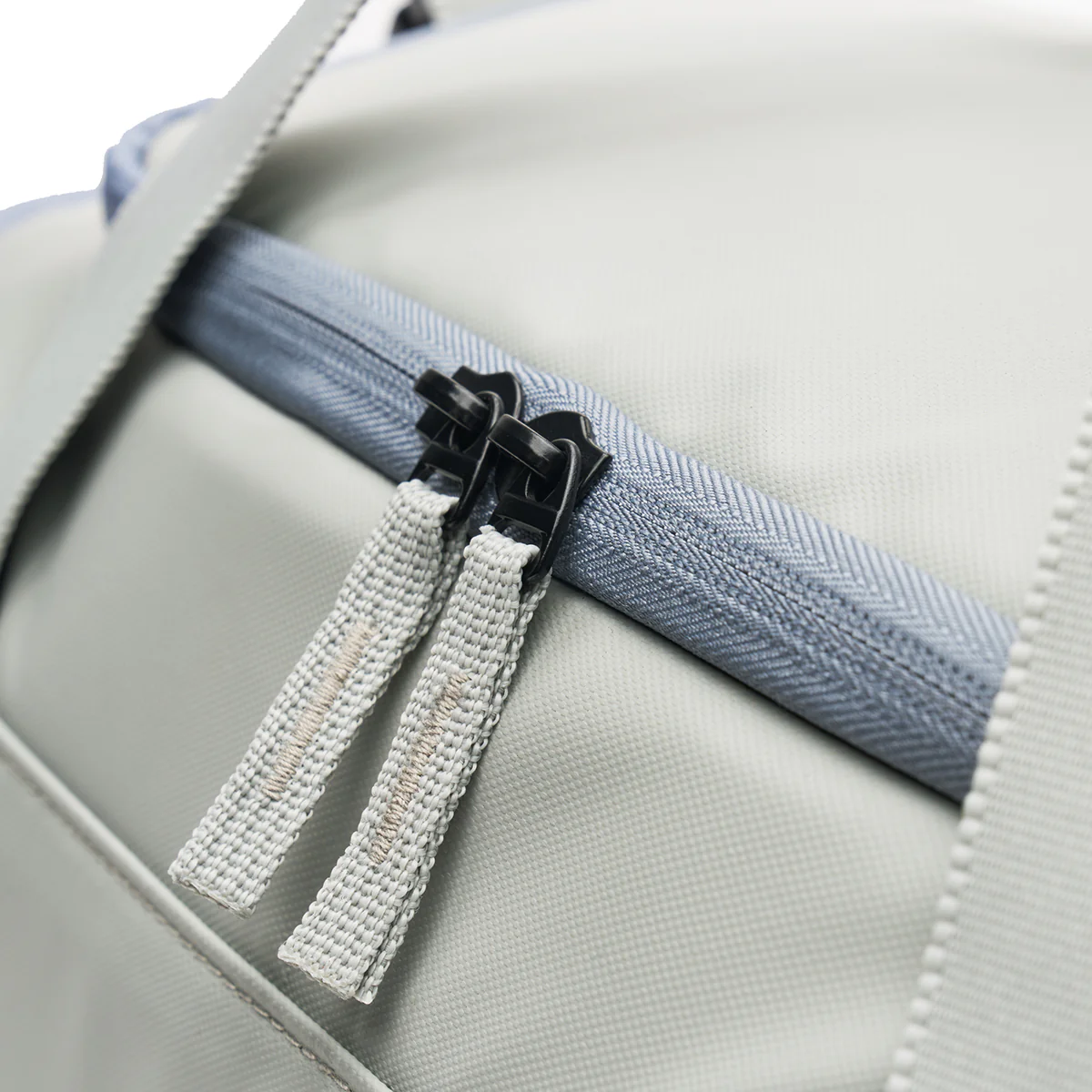 Kanso Intoku 35L Duffle Grey - Image 4