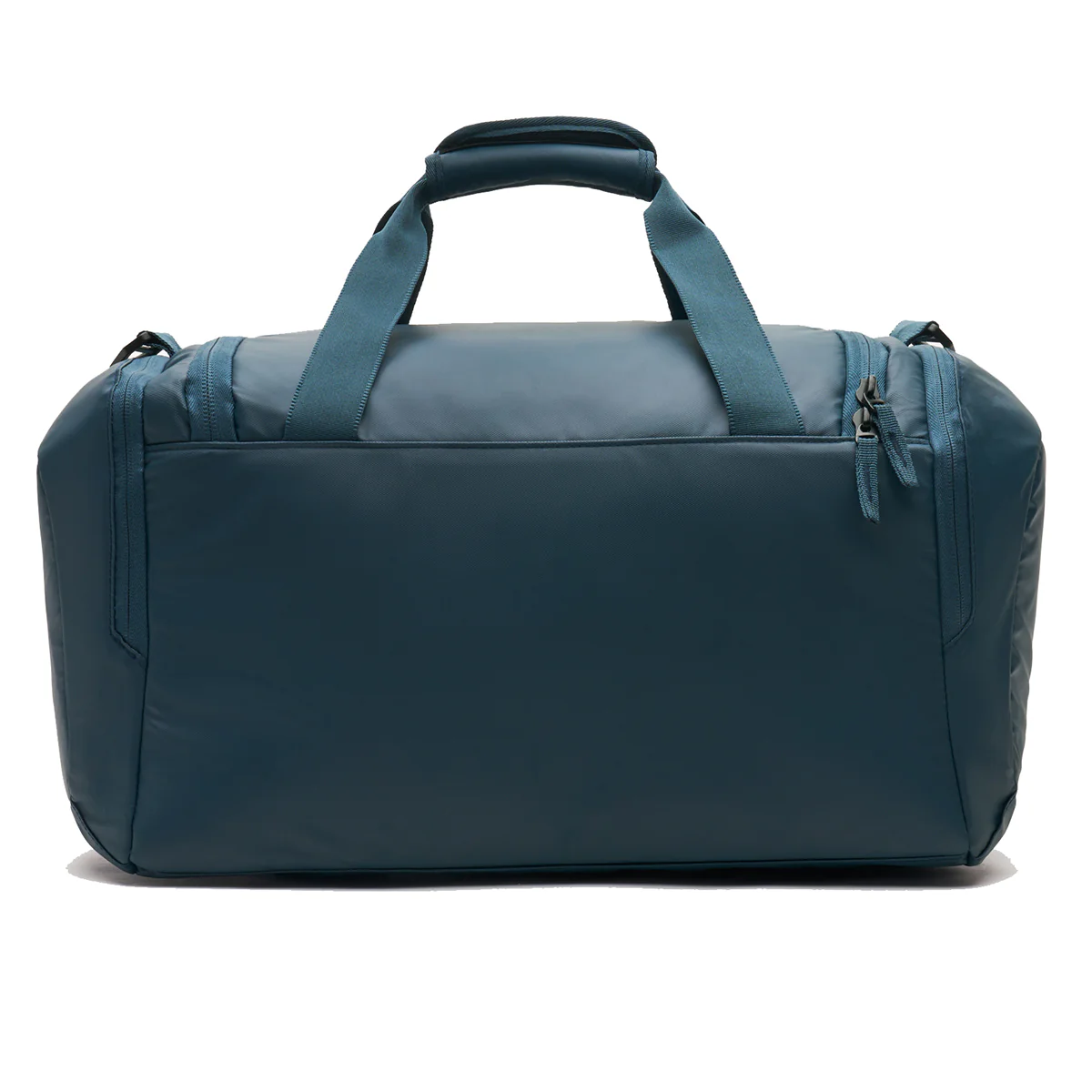Kanso Intoku 35L Duffle Navy - Image 3