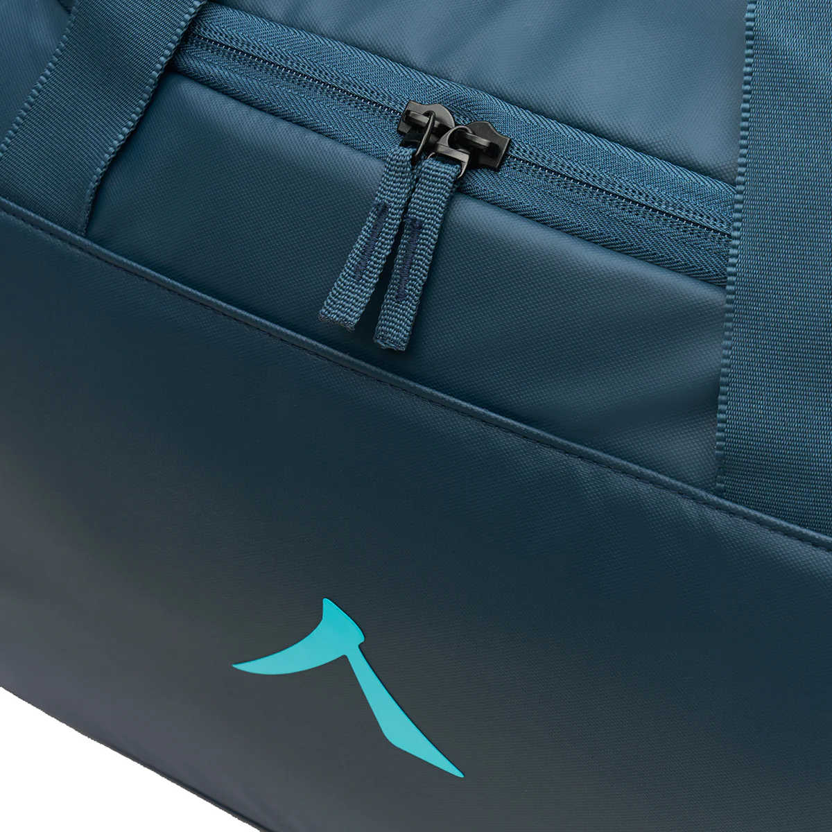 Kanso Intoku 35L Duffle Navy - Image 4