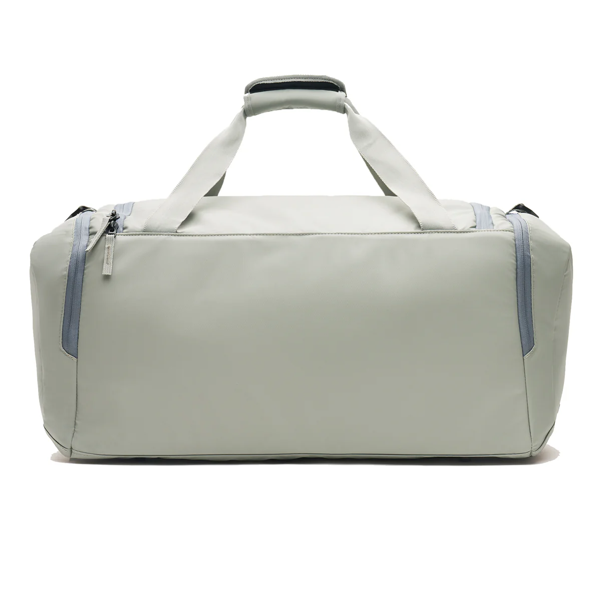 Kanso Intoku 50L Duffle Grey - Image 3