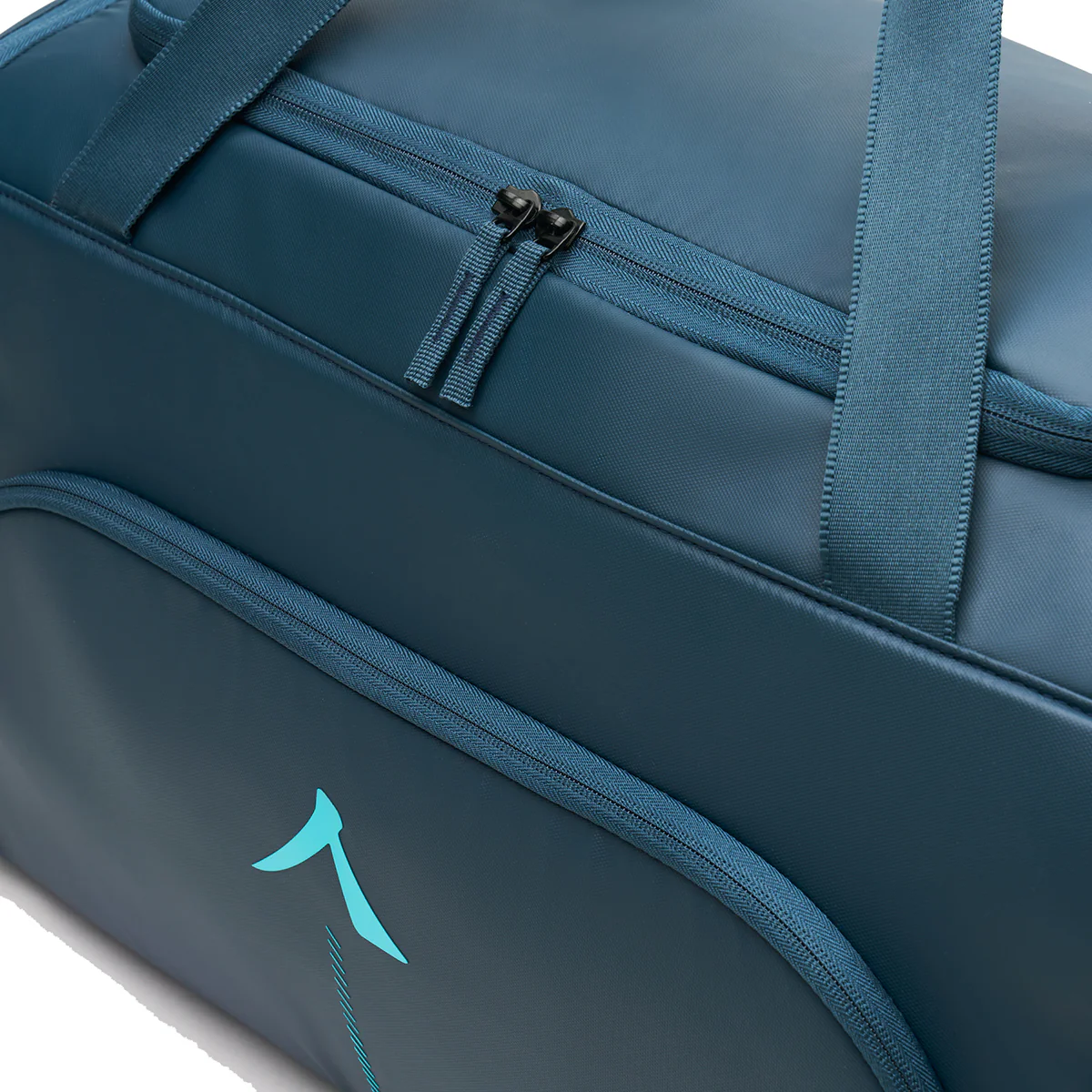 Kanso Intoku 50L Duffle Navy - Image 4