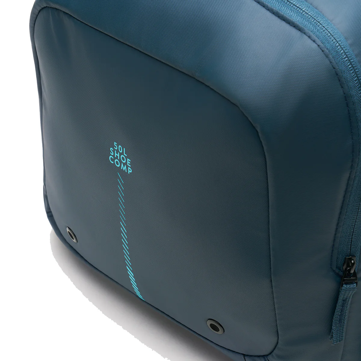 Kanso Intoku 50L Duffle Navy - Image 5