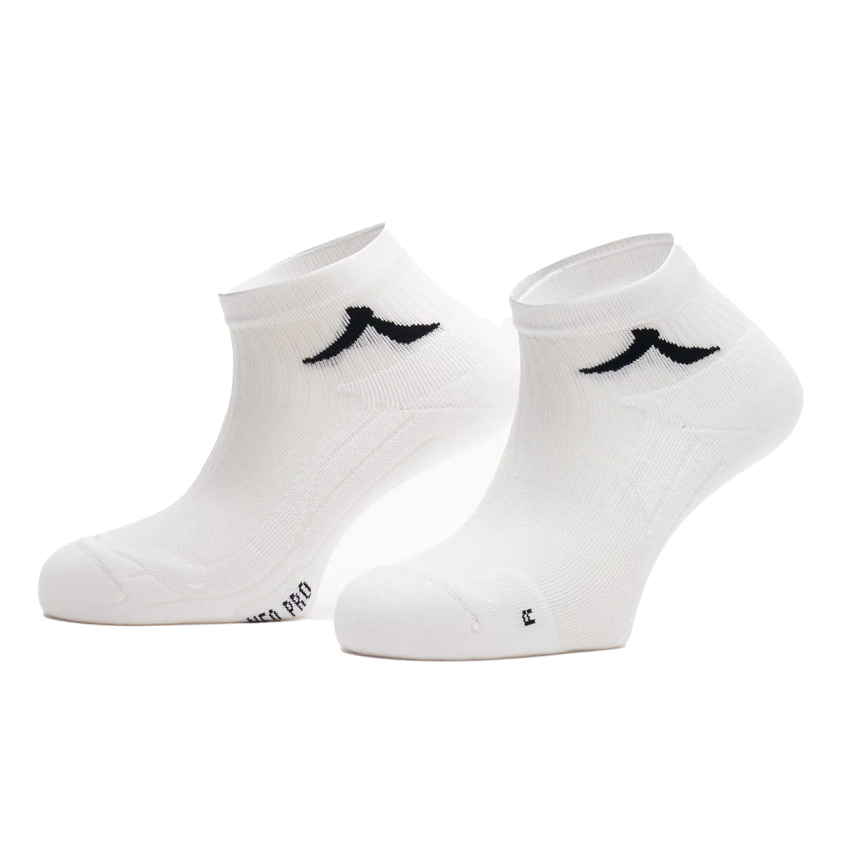 Kanso Neo Pro Ankle Sock 1 Pack - Image 2