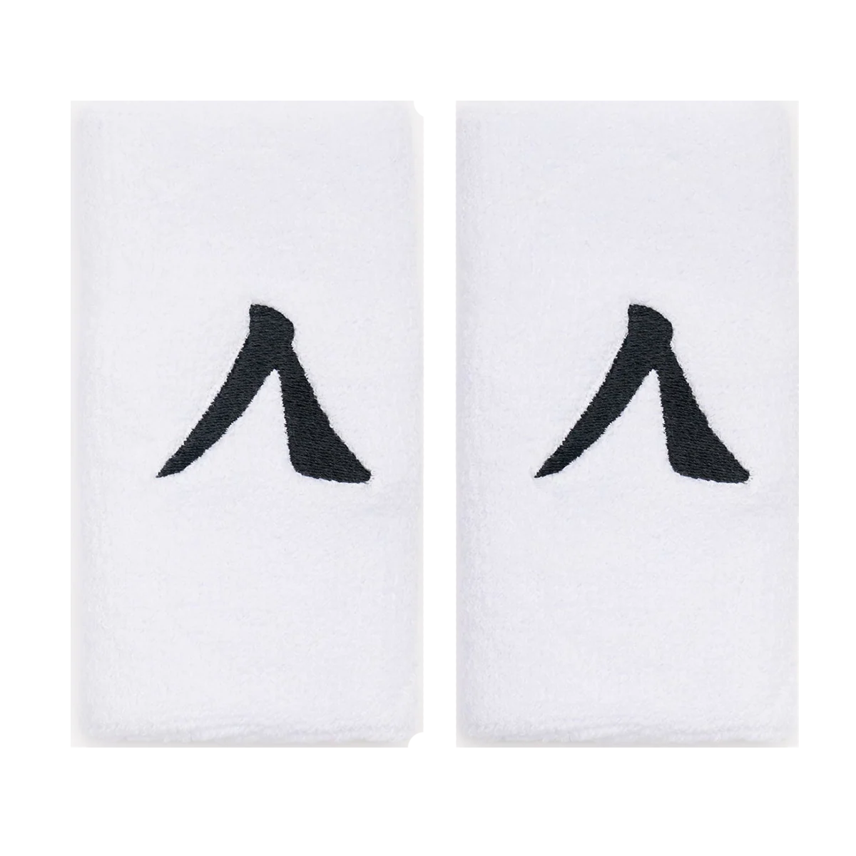 Kanso Wristband 12cm 2 Pack - Image 10