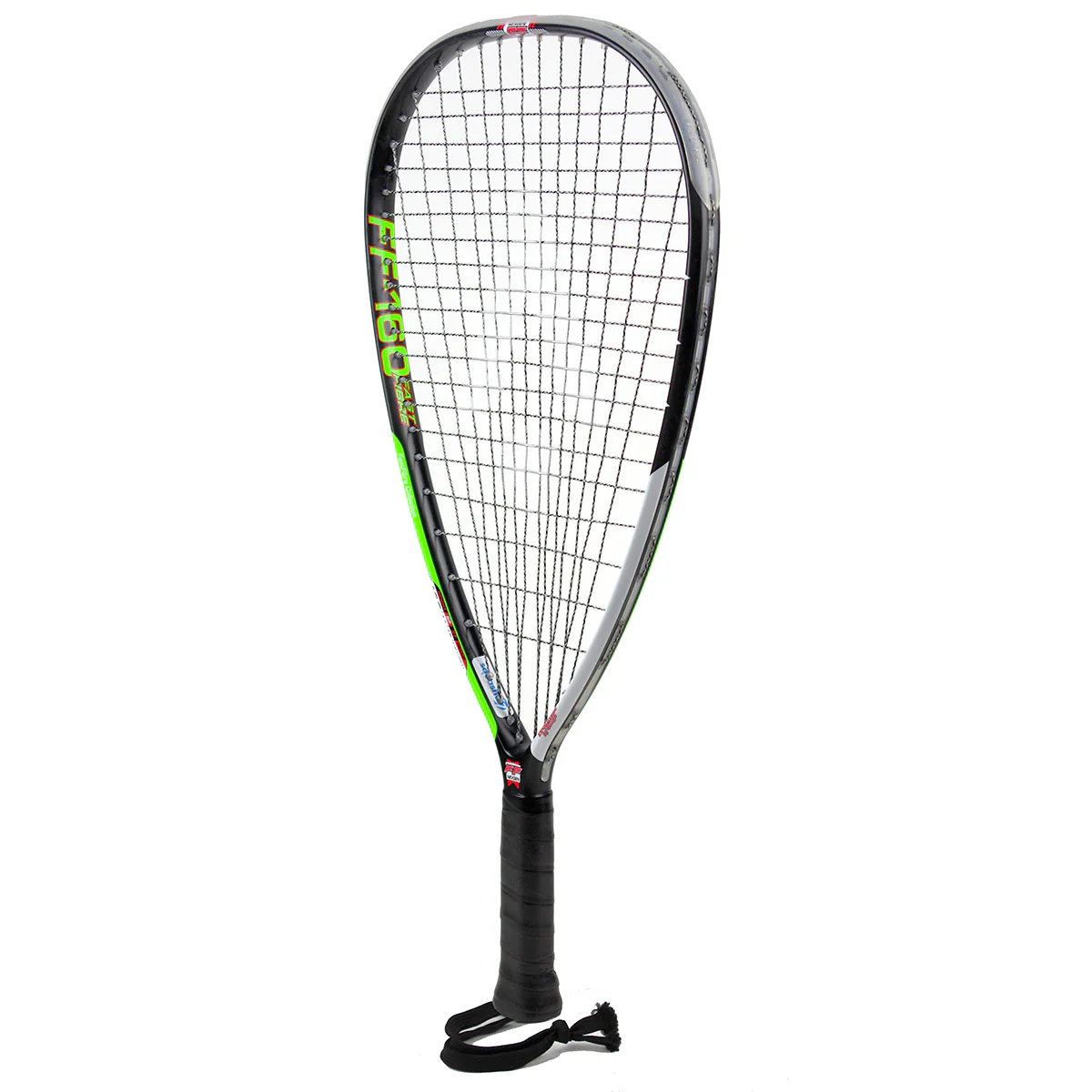 Karakal 160 FF Racketball Racket / Squash 57 24 - Image 2