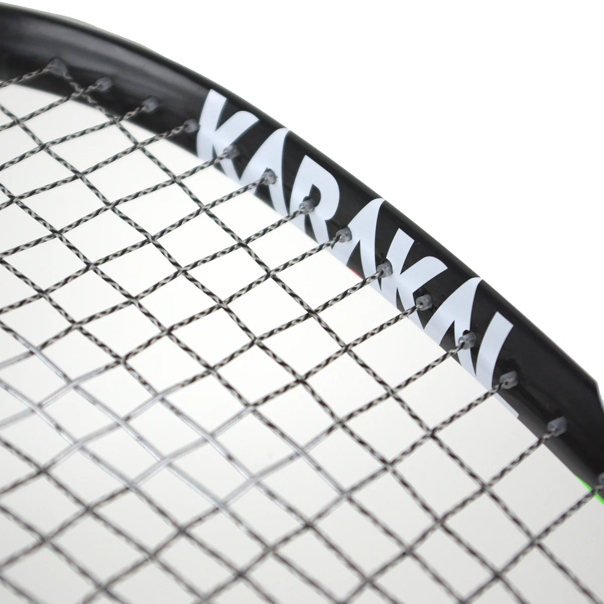 Karakal 160 FF Racketball Racket / Squash 57 24 - Image 3