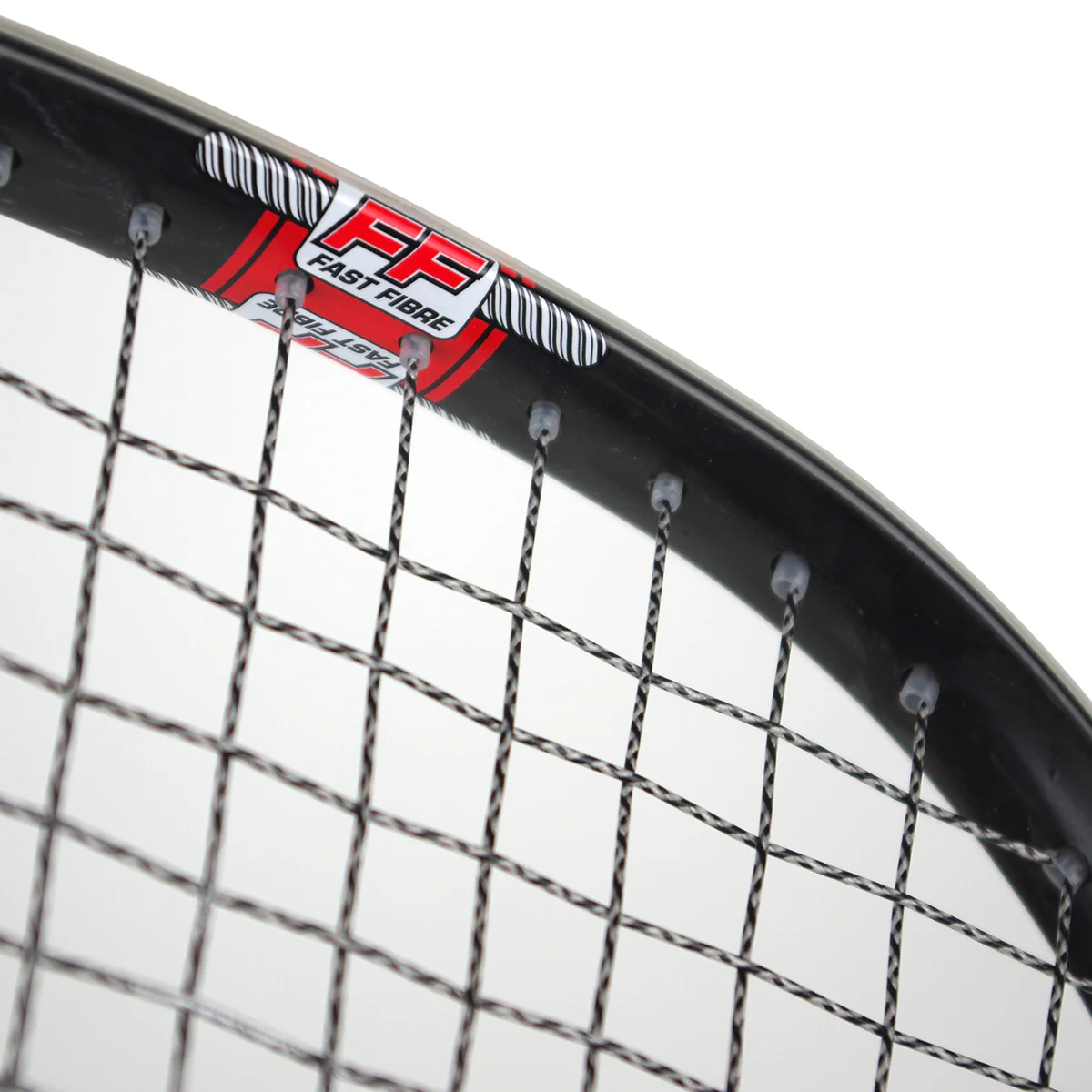 Karakal 160 FF Racketball Racket / Squash 57 24 - Image 5