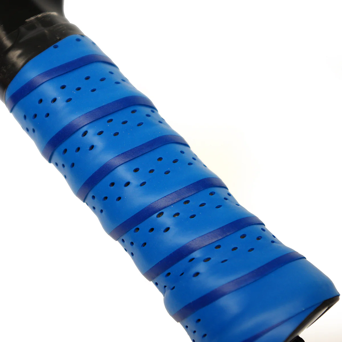 Karakal Air Lite 345 Padel Racket Blue - Image 9
