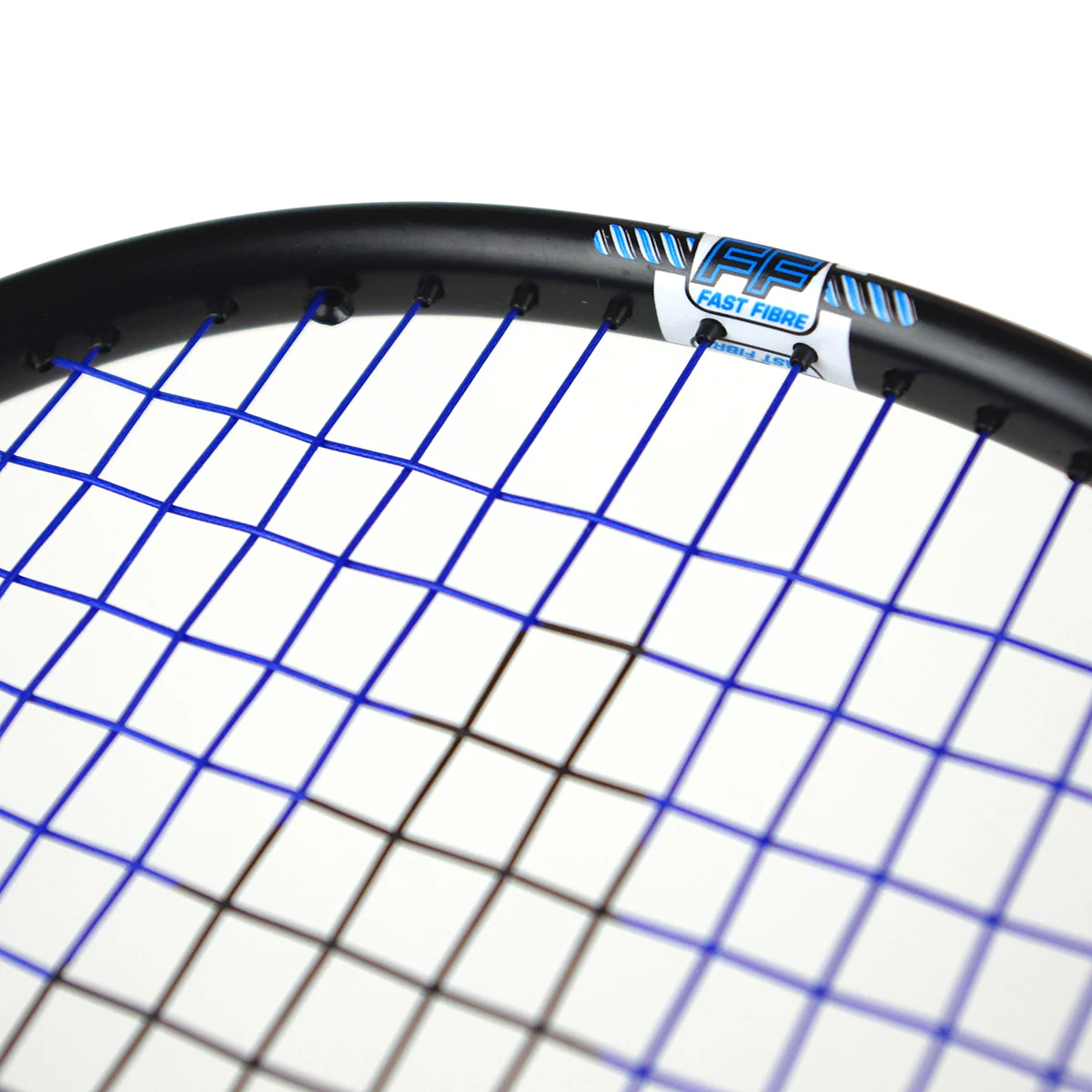 Karakal Black Zone 50 Badminton Racket - Image 9