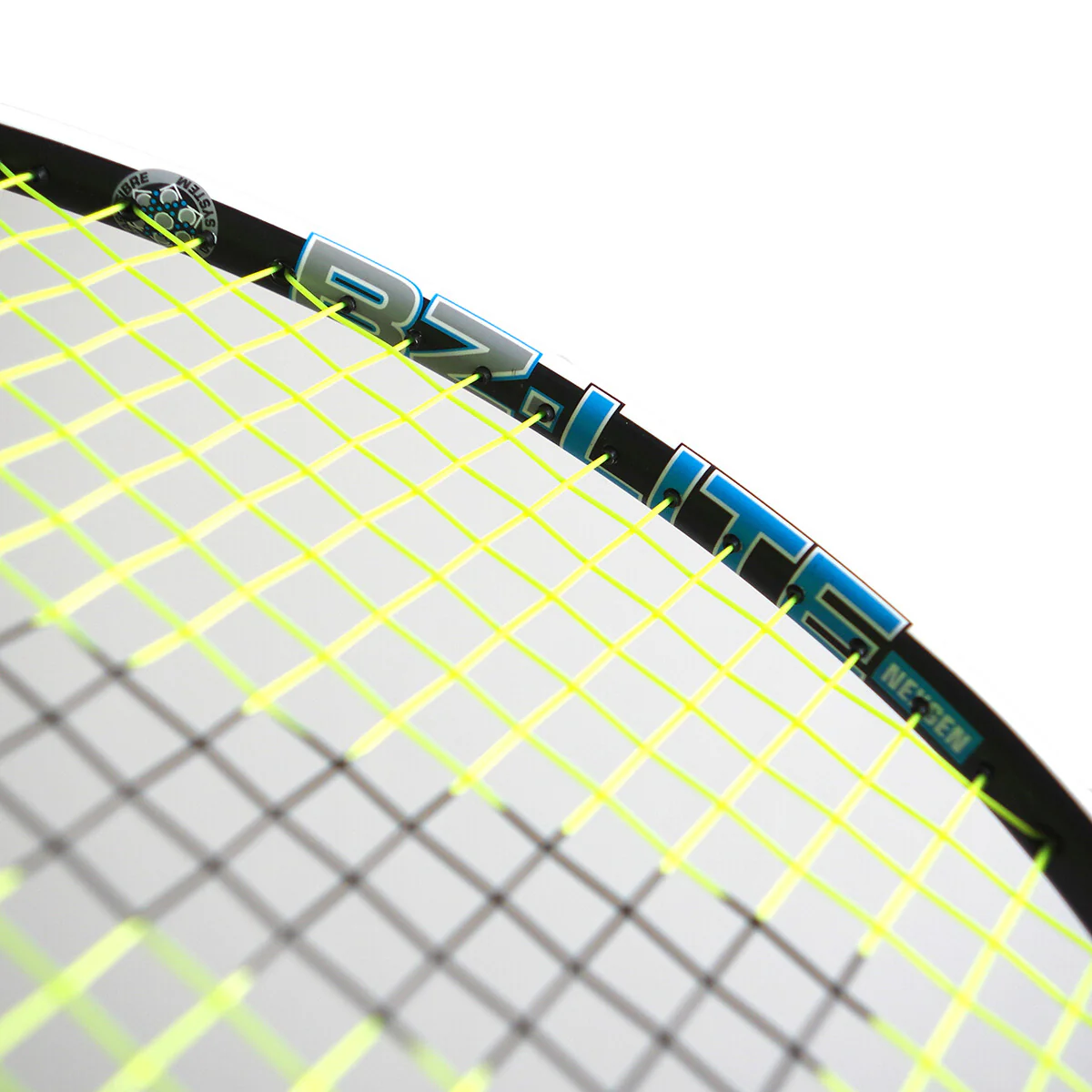 Karakal BZ Lite Badminton Racket - Image 3