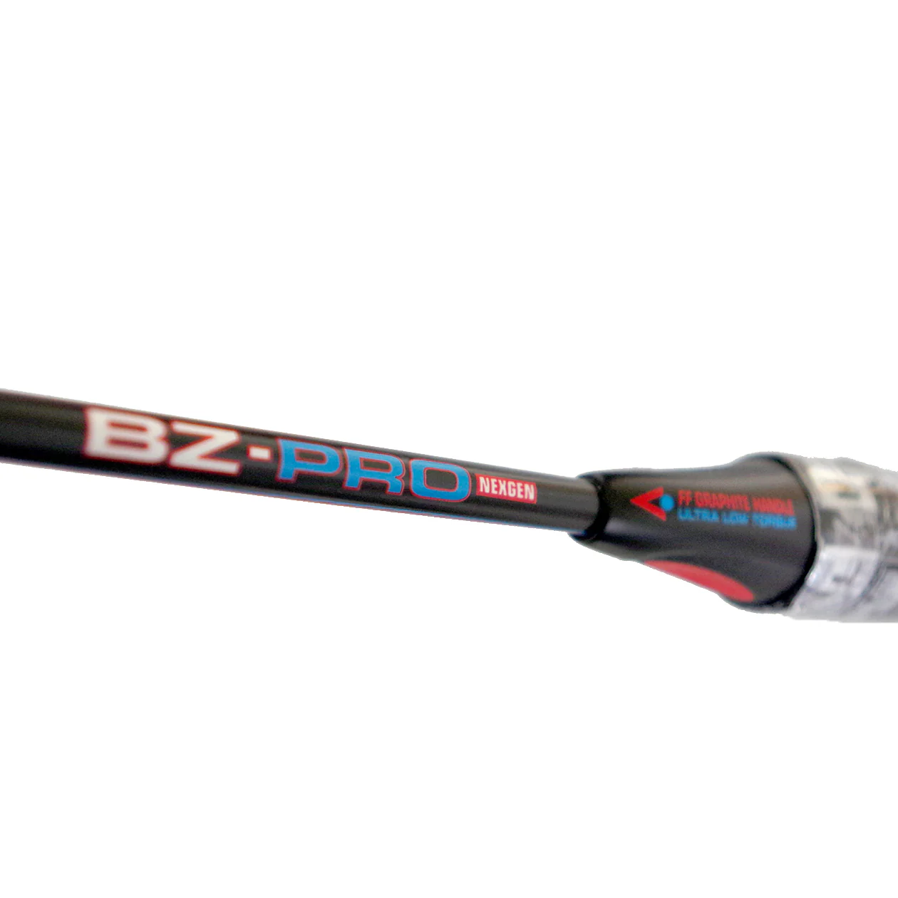 Karakal BZ Pro Badminton Racket - Image 4