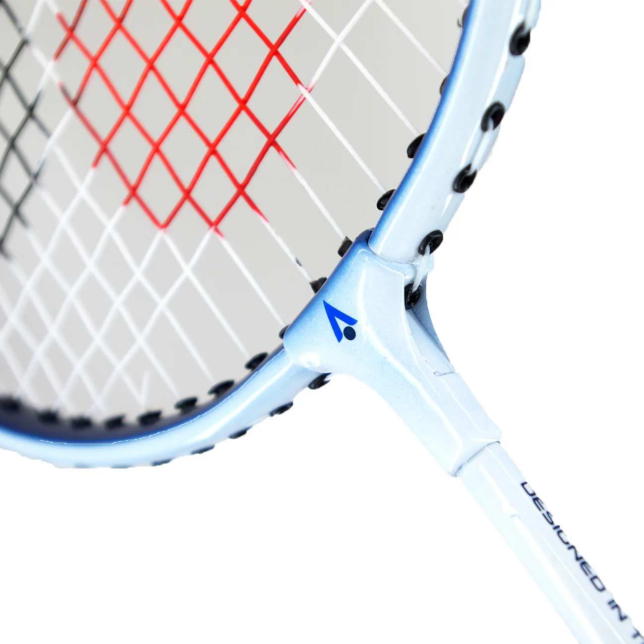 Karakal CB 3 Badminton Racket - Image 4