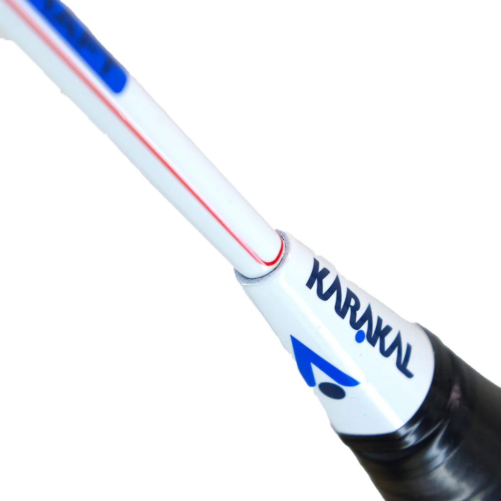 Karakal CB 3 Badminton Racket - Image 5