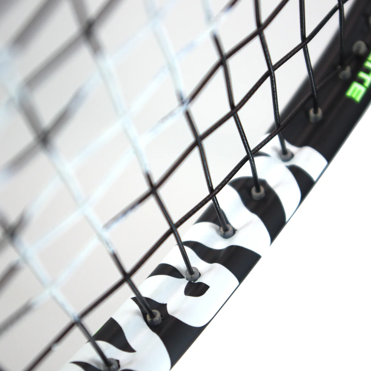 Karakal Core 110 Squash Racket - Image 4
