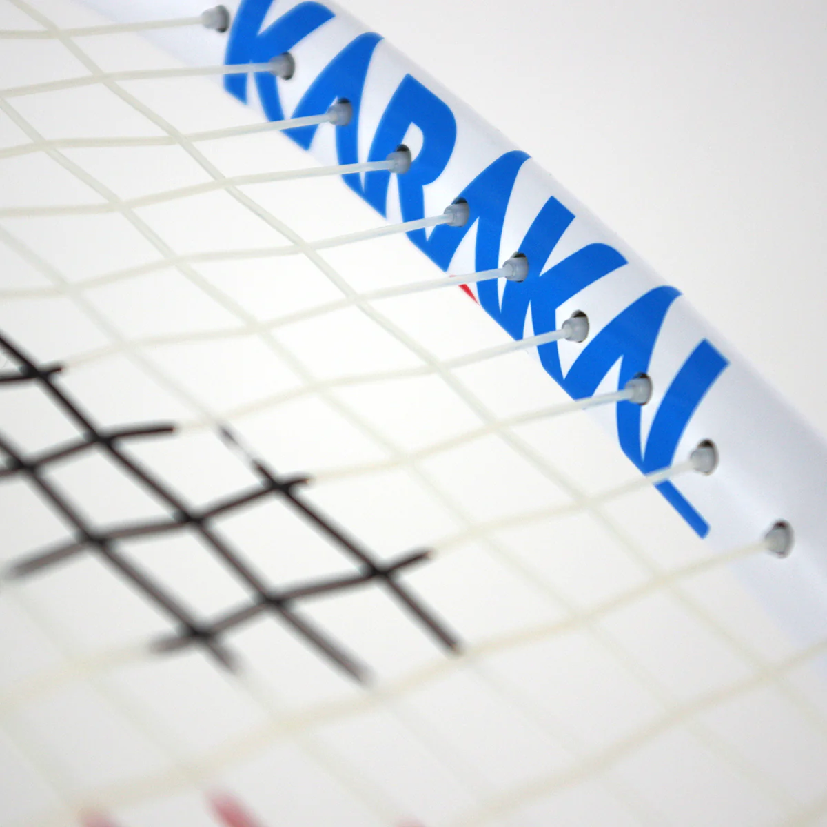 Karakal CRX Tour Racketball / Squash 57 Racket 24 - Image 7