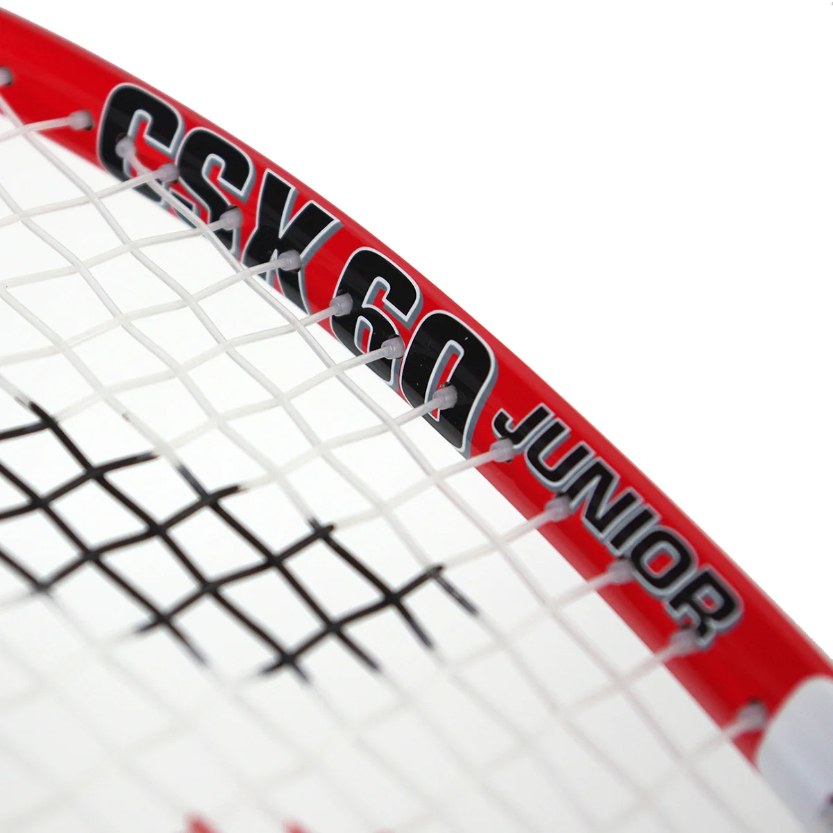 Karakal CSX 60 Junior Squash Racket - Image 3