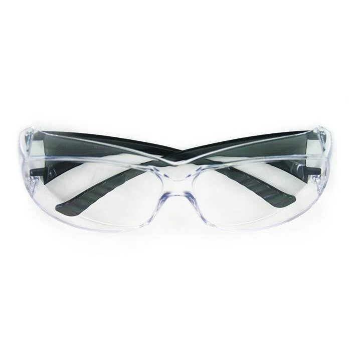 Karakal Overspec Pro Eyewear - Image 2