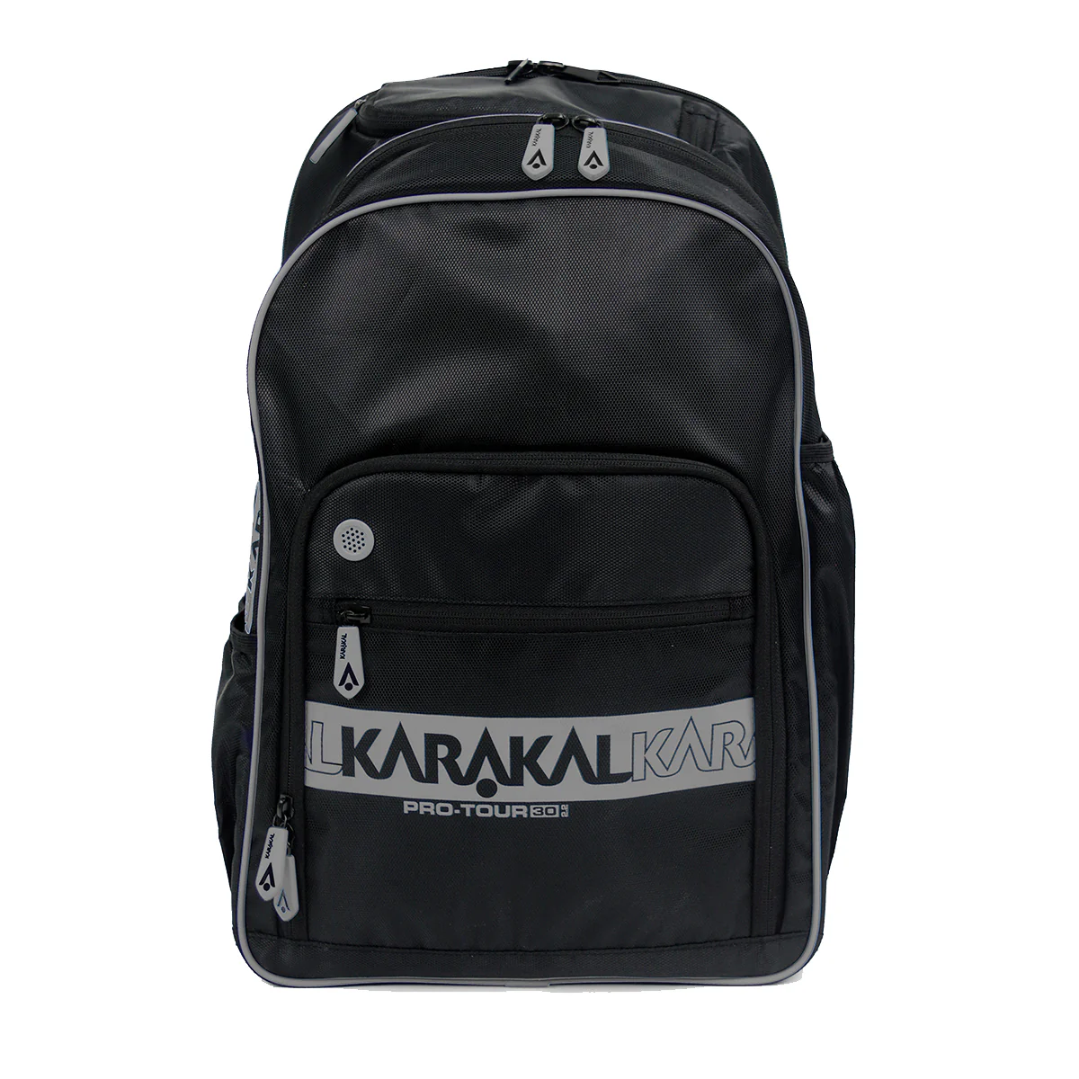 Karakal Pro Tour 30 2.2 Backpack - Image 2