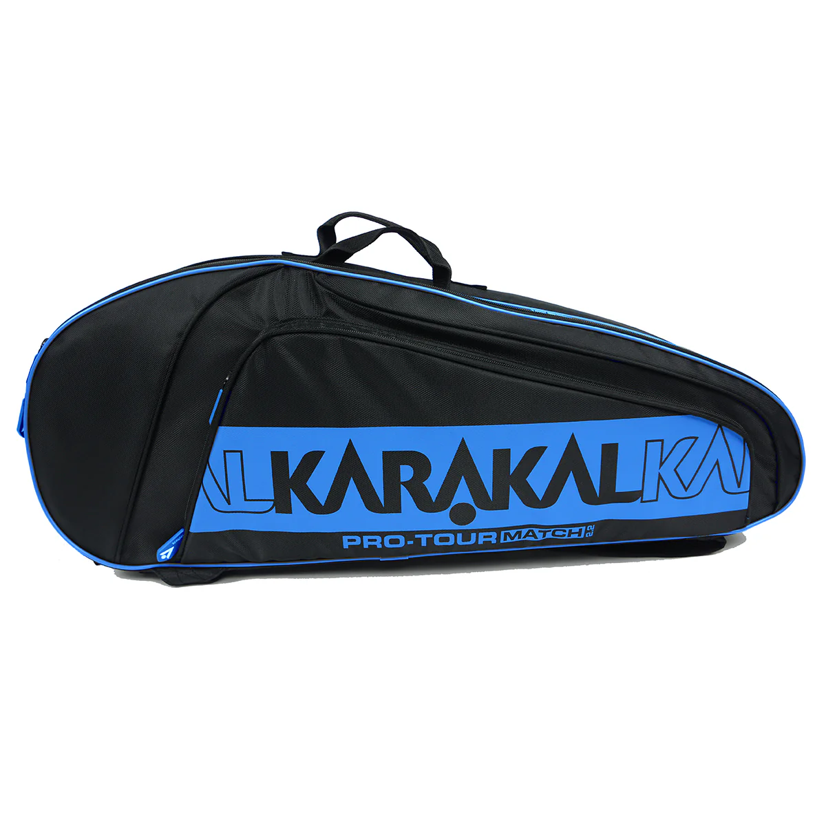 Karakal Pro Tour Match 2.2 Racket Bag