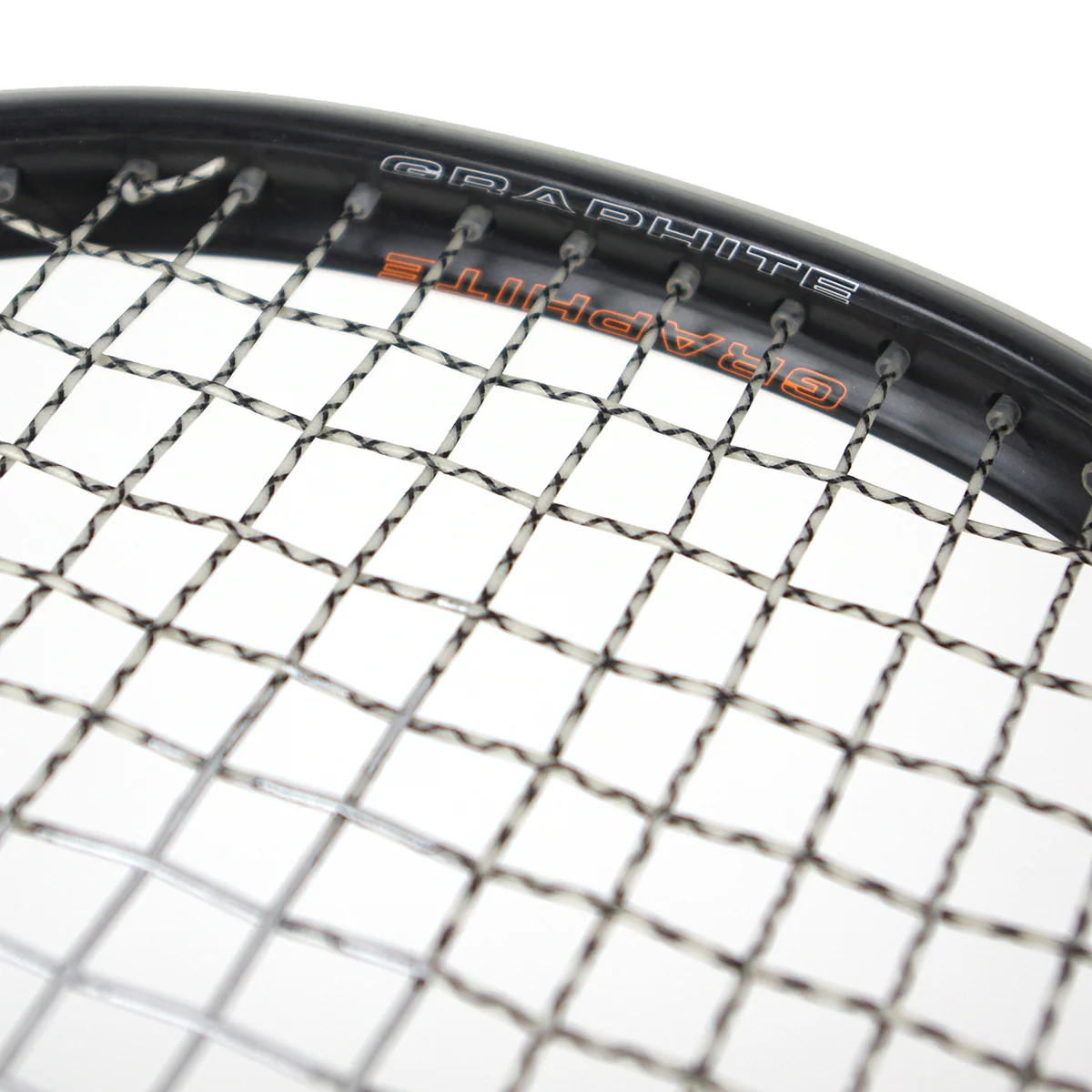 Karakal Raw 110 Squash Racket 25 - Image 8