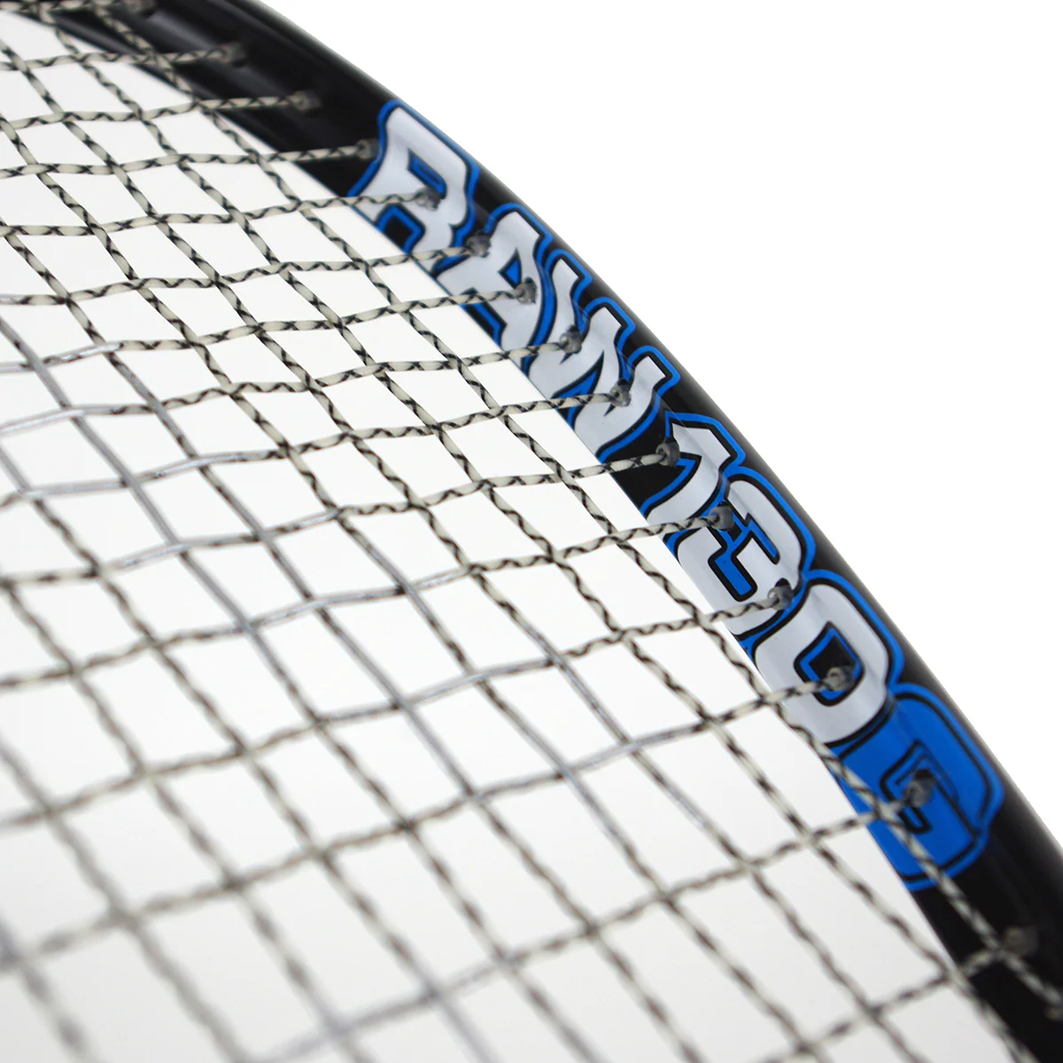 Karakal Raw 130 Squash Racket 24 - Image 5