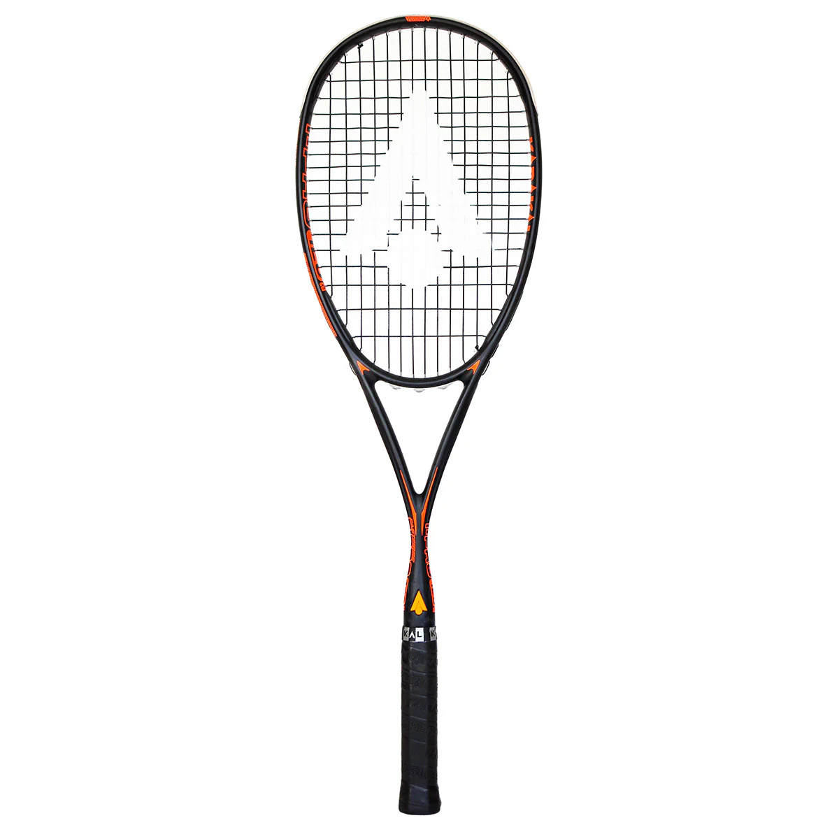 Karakal T Pro 120 2.2 Squash Racket
