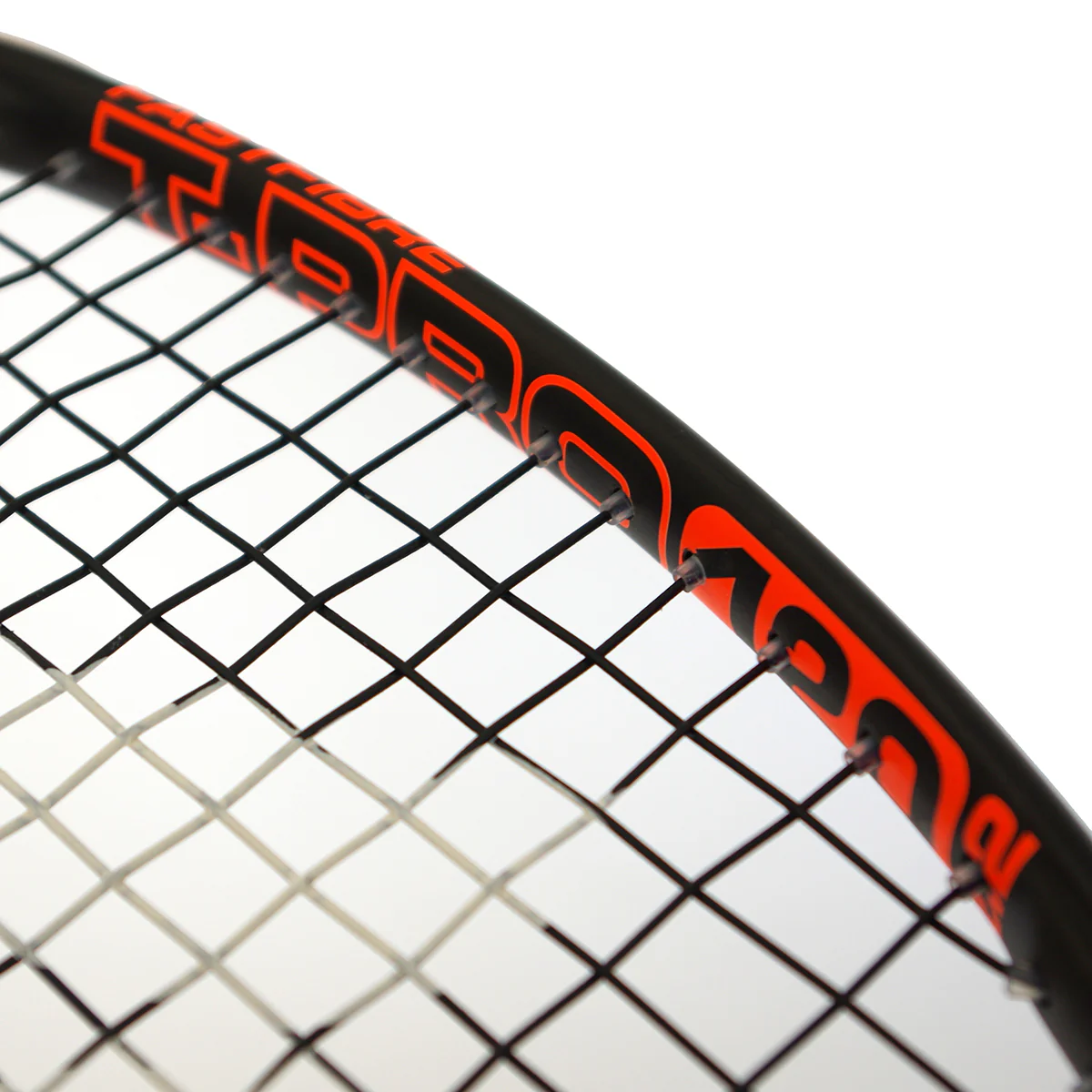 Karakal T Pro 120 2.2 Squash Racket - Image 6
