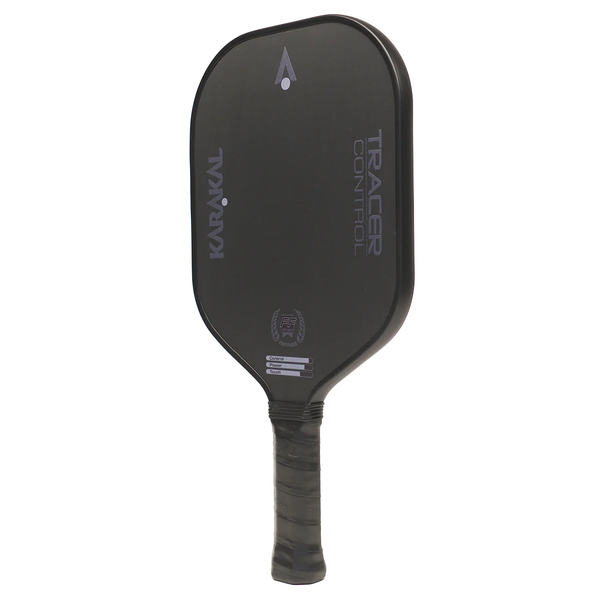 Karakal Tracer Control Pickleball Paddle - Image 2