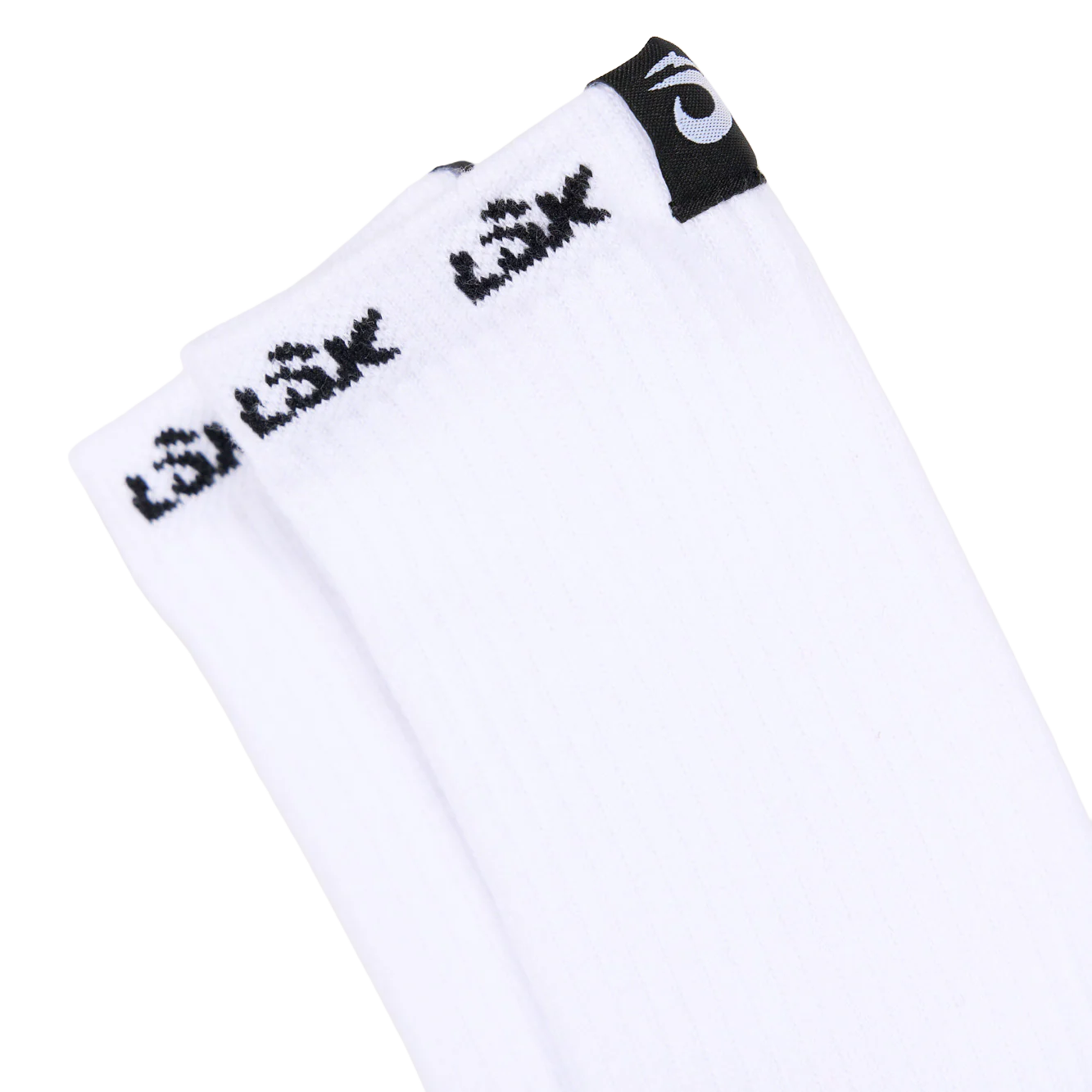 Lok Accent Socks - Image 2