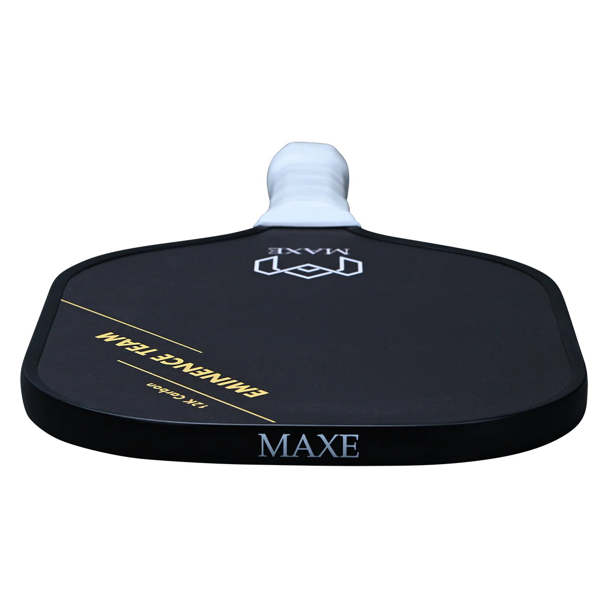 MAXE Eminence Team Pickleball Paddle - Image 3