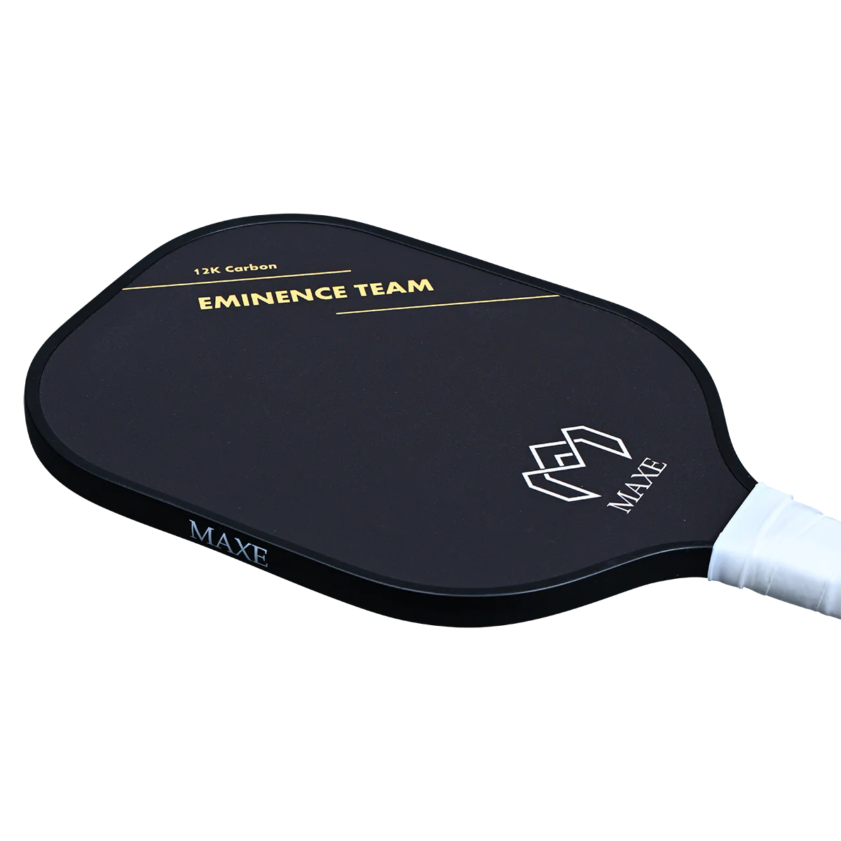 MAXE Eminence Team Pickleball Paddle - Image 4