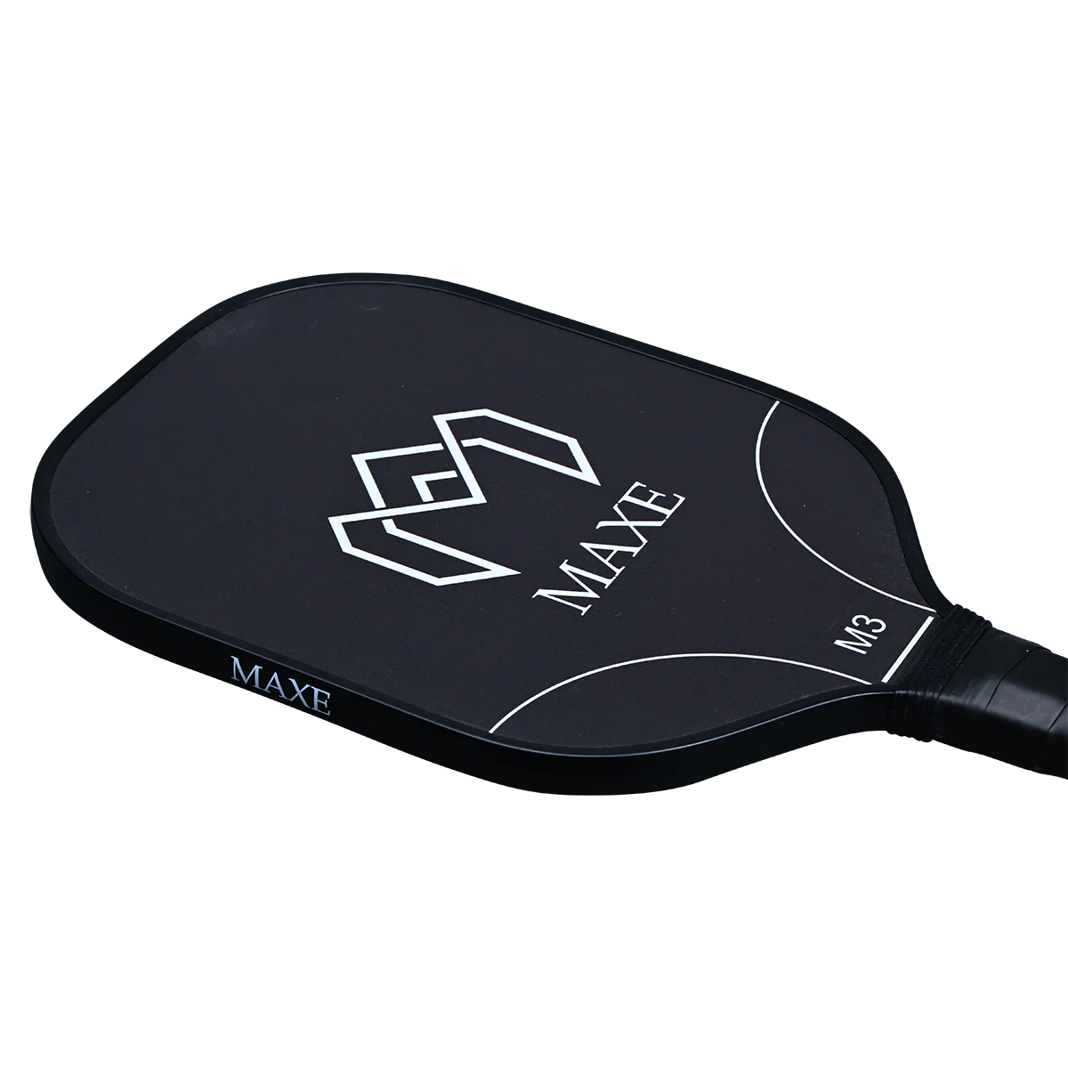 MAXE M3.0 Pickleball Paddle - Image 4