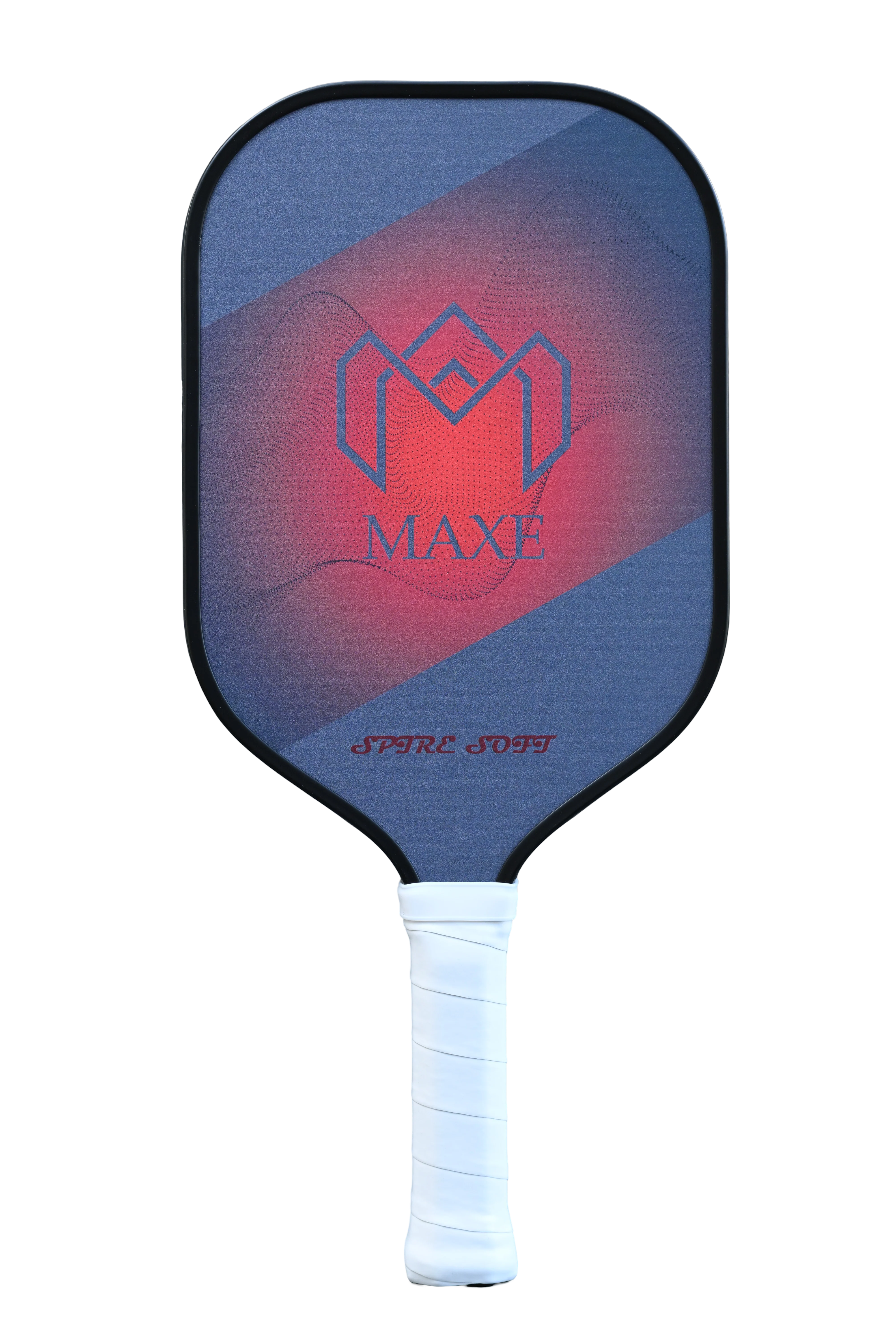 MAXE Spire Soft Pickleball Paddle
