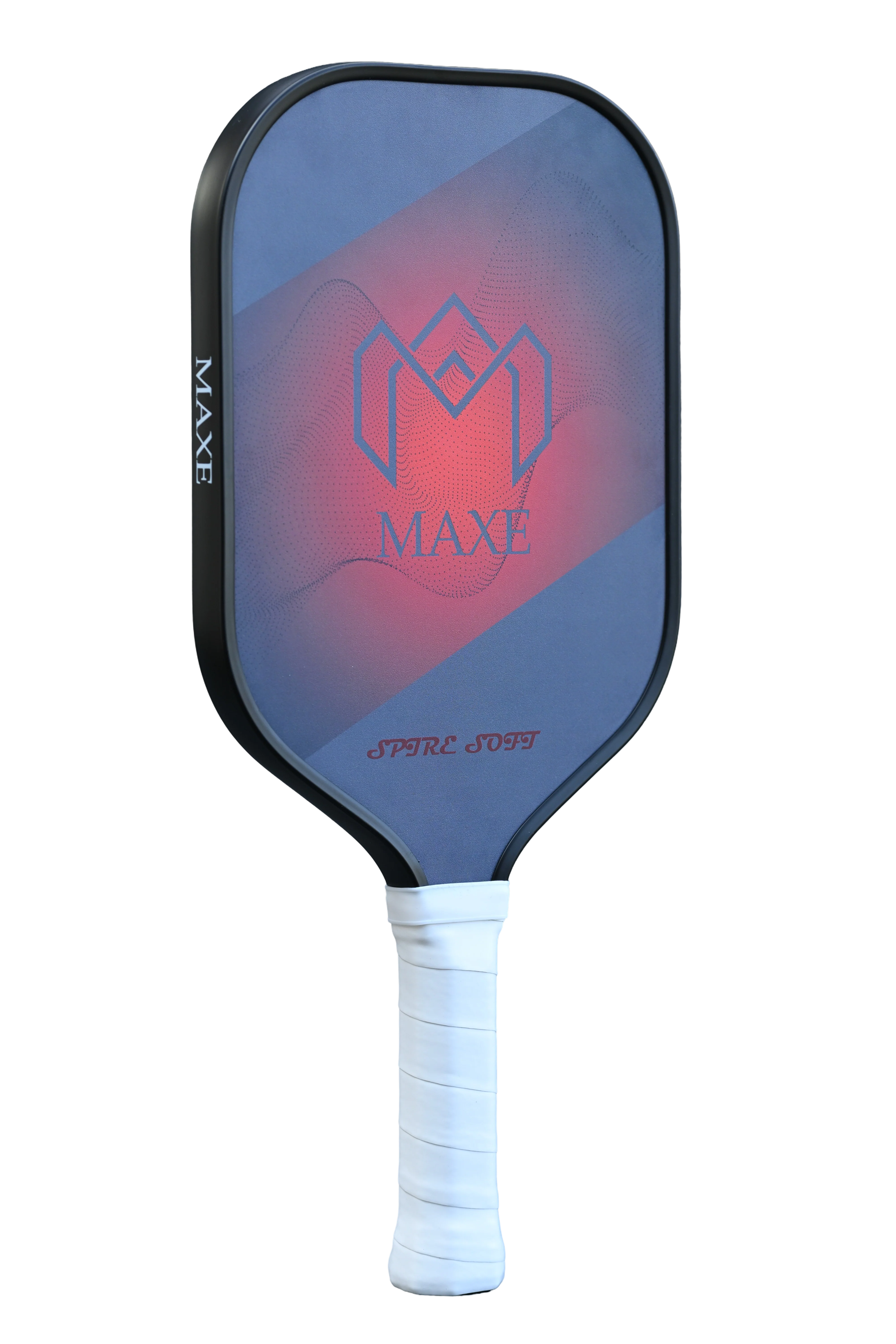 MAXE Spire Soft Pickleball Paddle - Image 2
