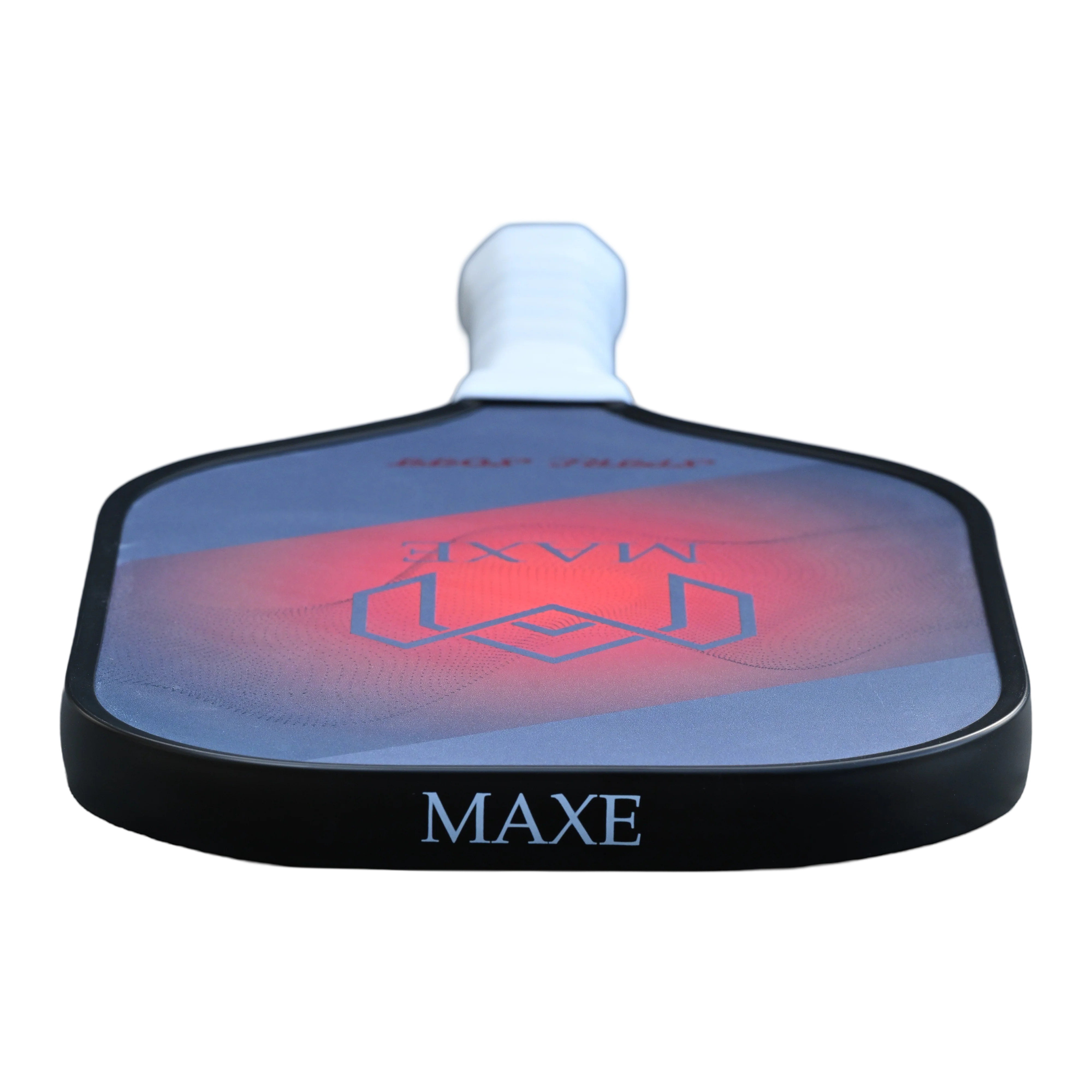 MAXE Spire Soft Pickleball Paddle - Image 3