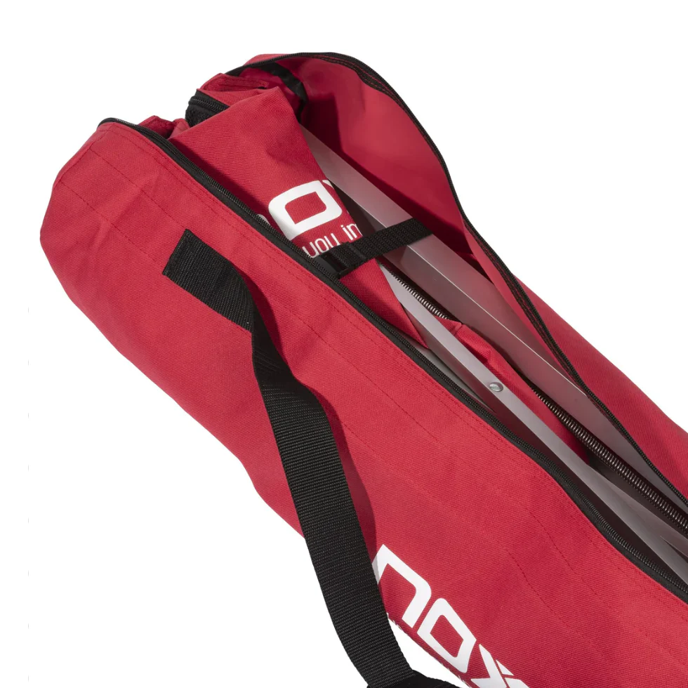 Nox Foldable Ball Basket - Image 4