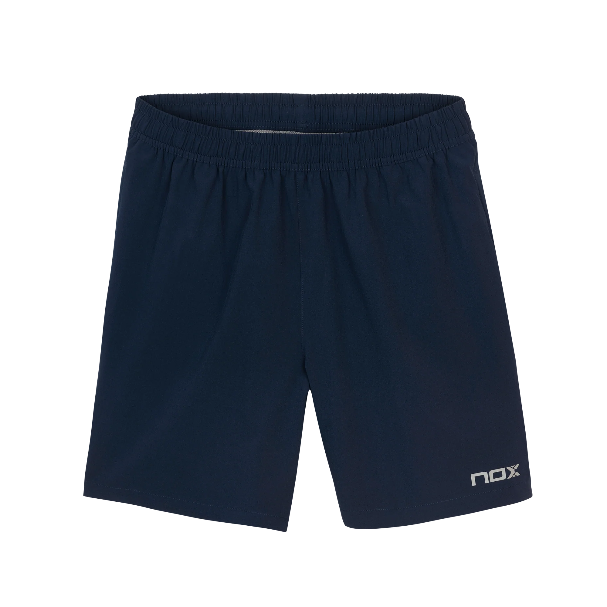 Nox Men's Team Shorts Dark Blue