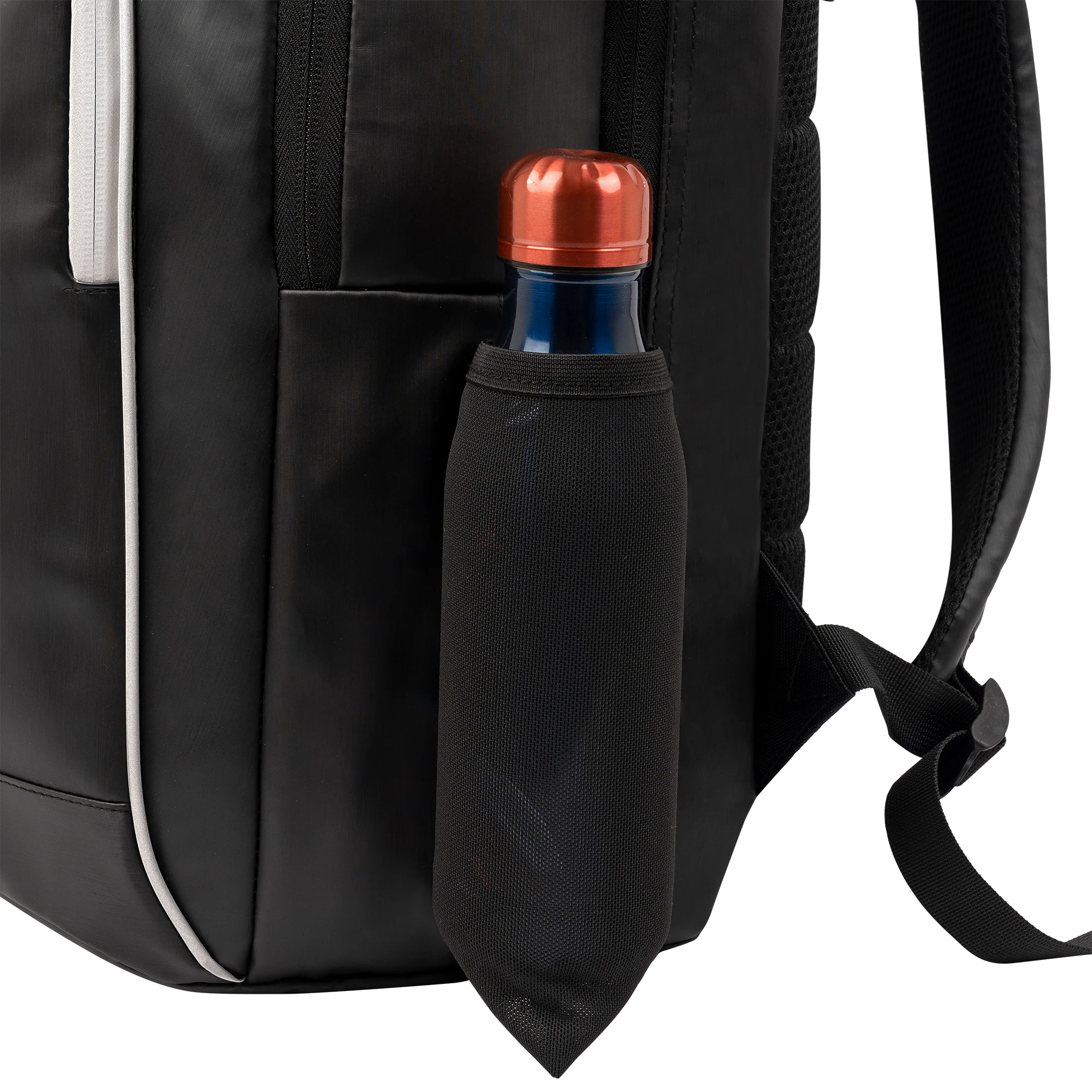 Nox Pro Series Padel Backpack Black - Image 7
