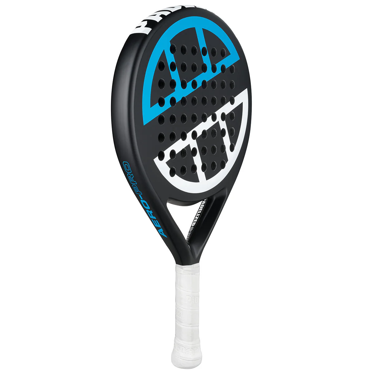 PADELIZED AERO-PRO Padel Racket - Image 2
