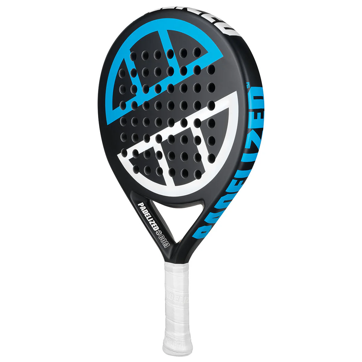 PADELIZED AERO-PRO Padel Racket - Image 3