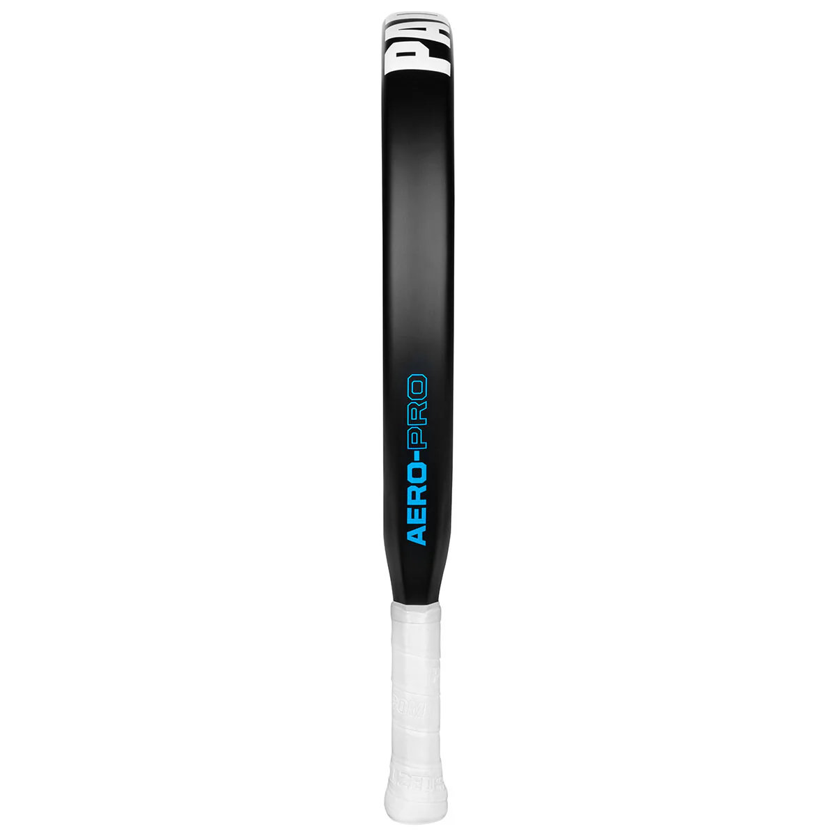 PADELIZED AERO-PRO Padel Racket - Image 4