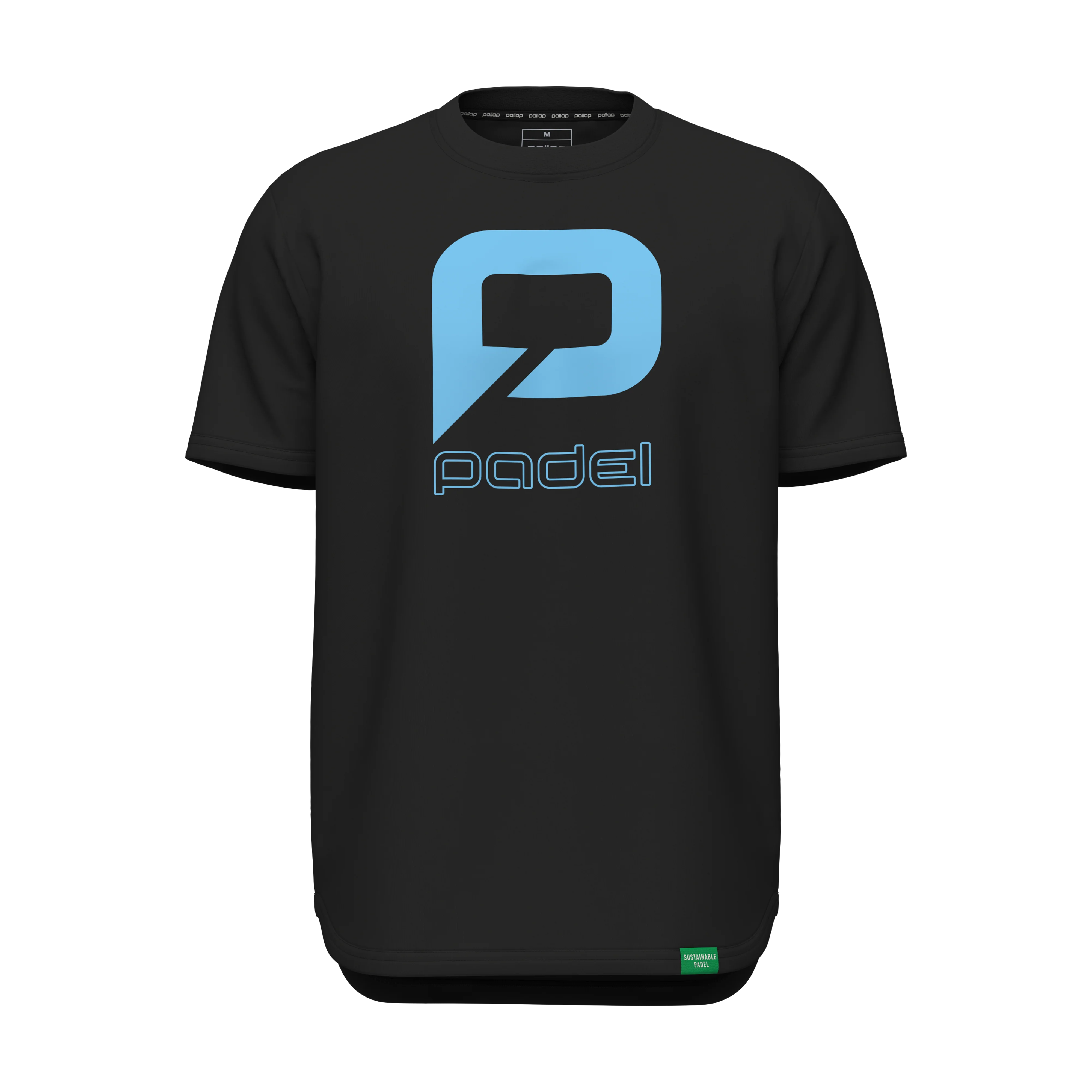 Pallap Men's Team Shirt