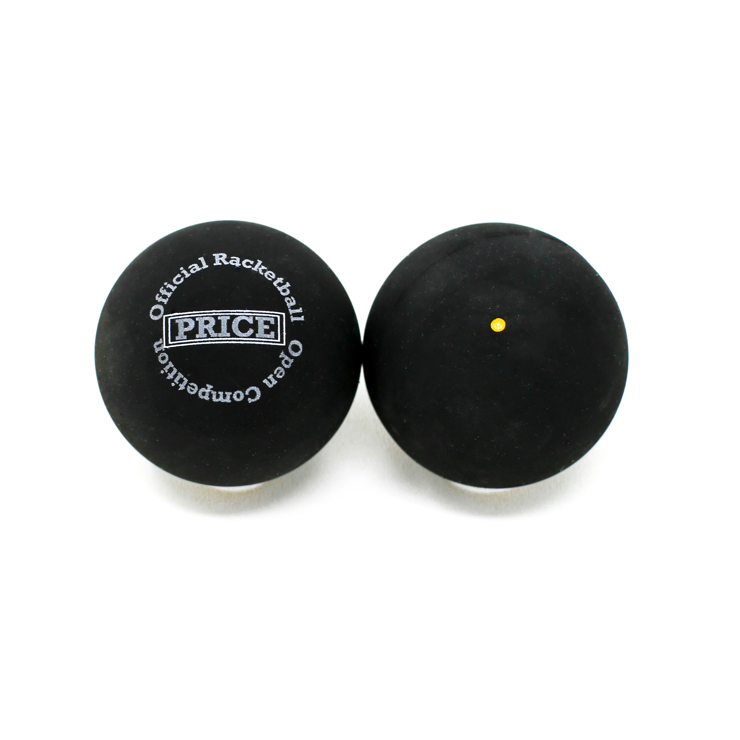 Price Racketball Balls - Image 4