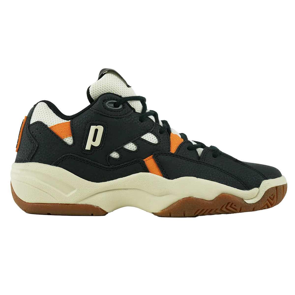 Prince Men's NFS II Indoor Shoes SS25