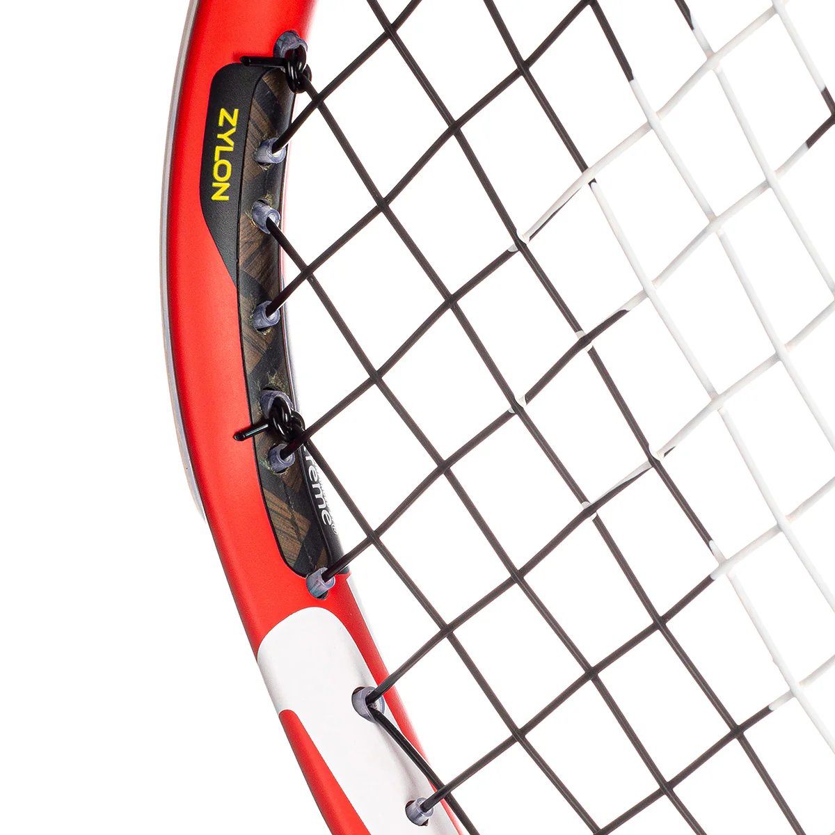 Prince Phoenix Pro 750 Squash Racket 2024 - Image 5